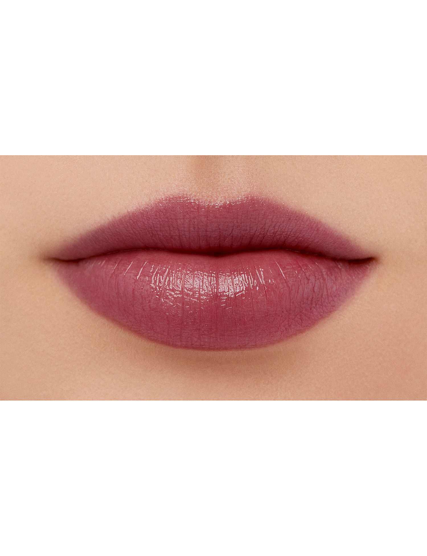 Afterglow Lip Balm • Wicked Ways