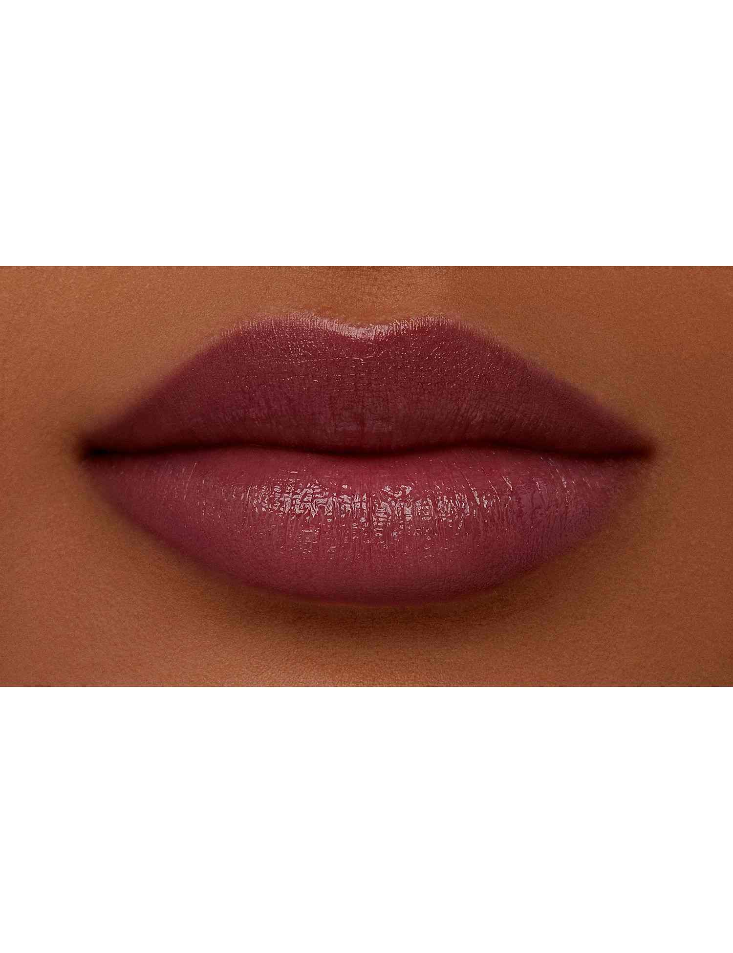 Afterglow Lip Balm • Wicked Ways