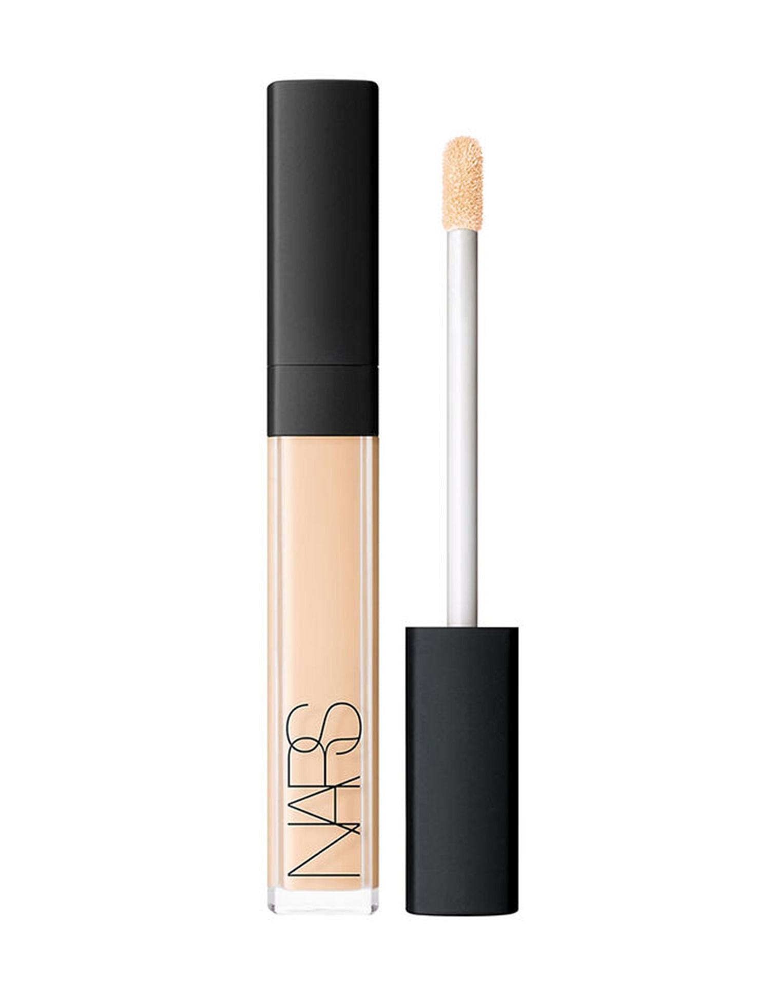 Radiant Creamy Concealer • Affogato