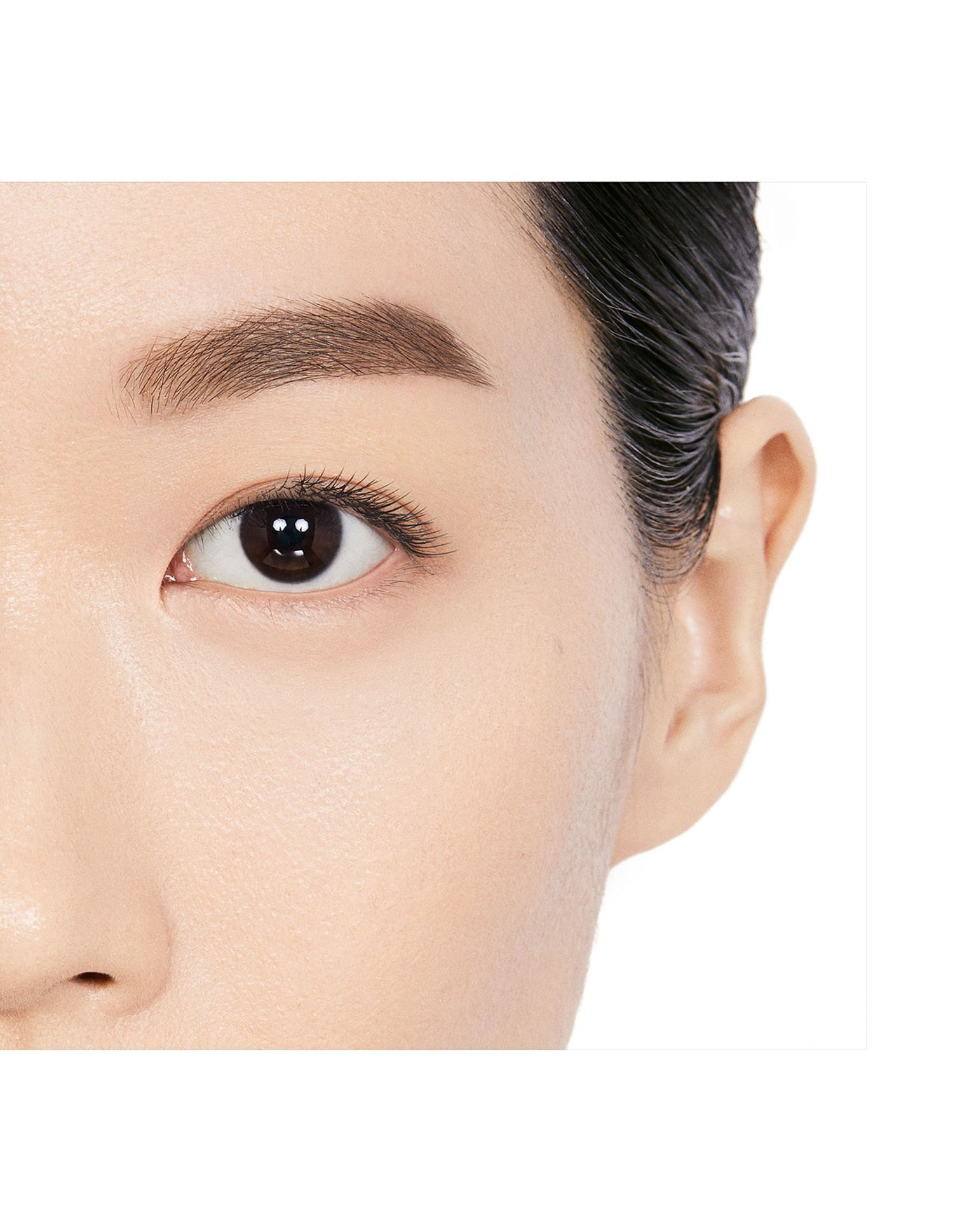 Radiant Creamy Concealer • Affogato