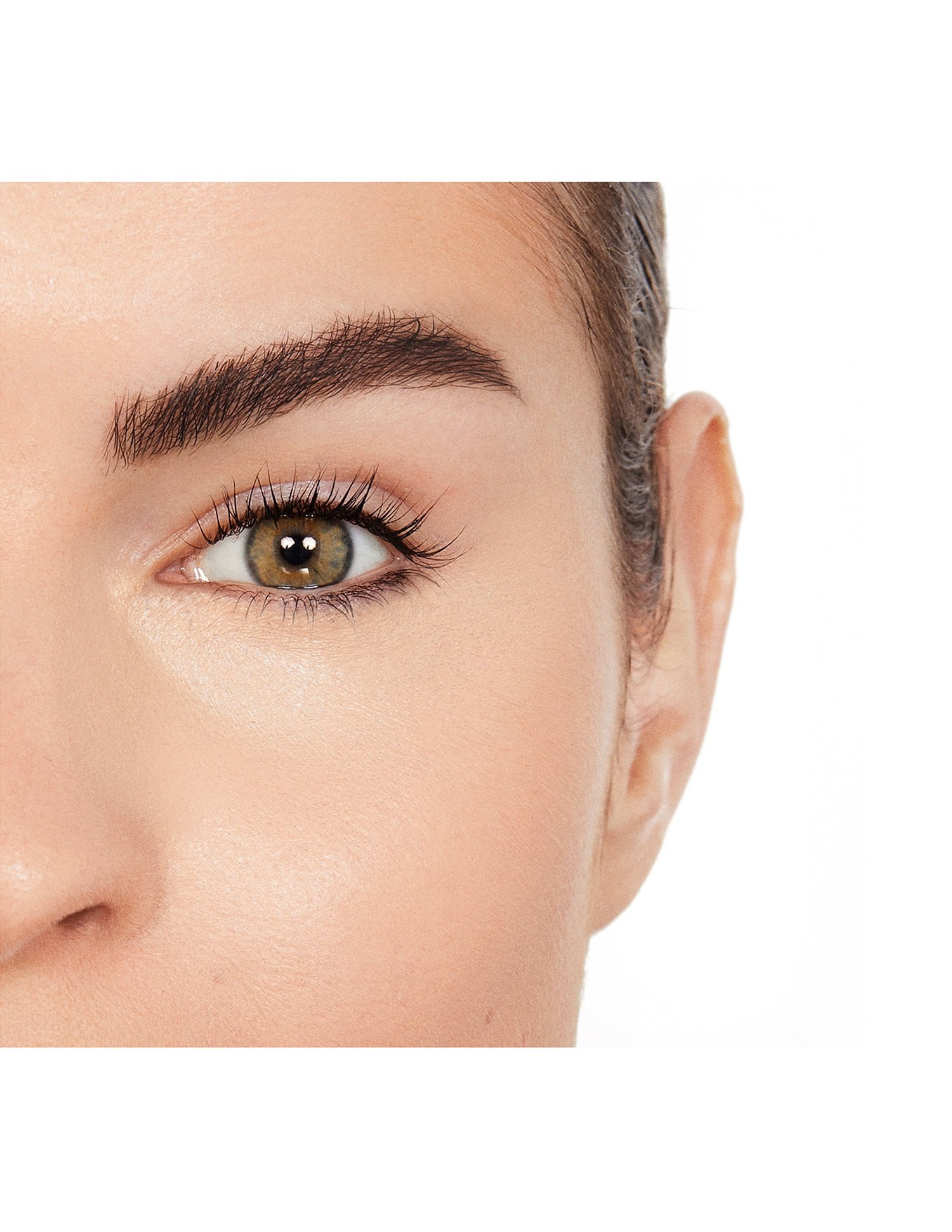 Radiant Creamy Concealer • Nougatine