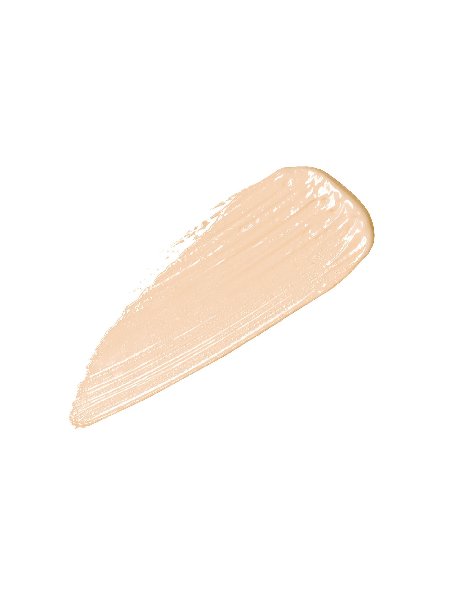 Radiant Creamy Concealer • Nougatine