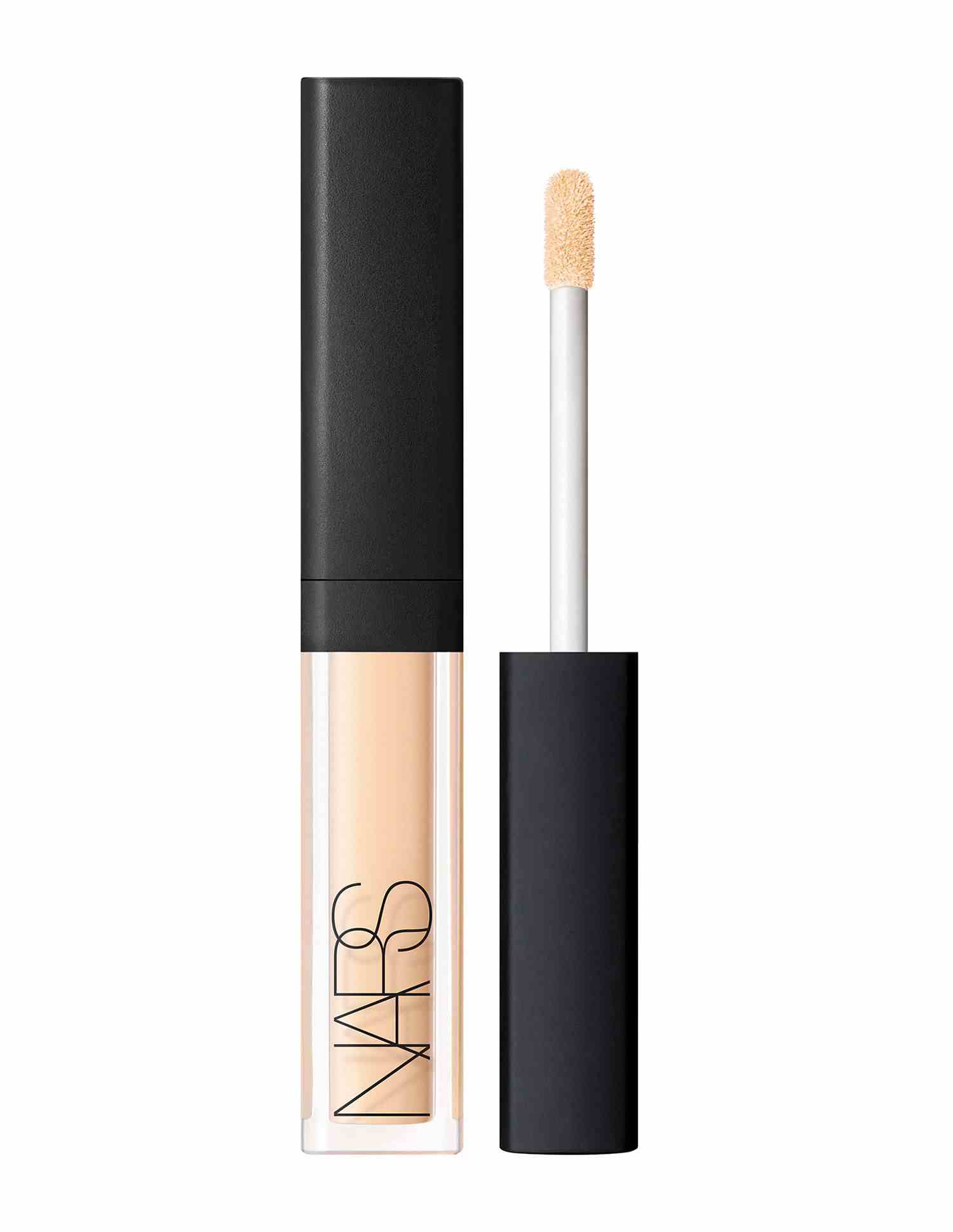Mini Radiant Creamy Concealer • Nougatine