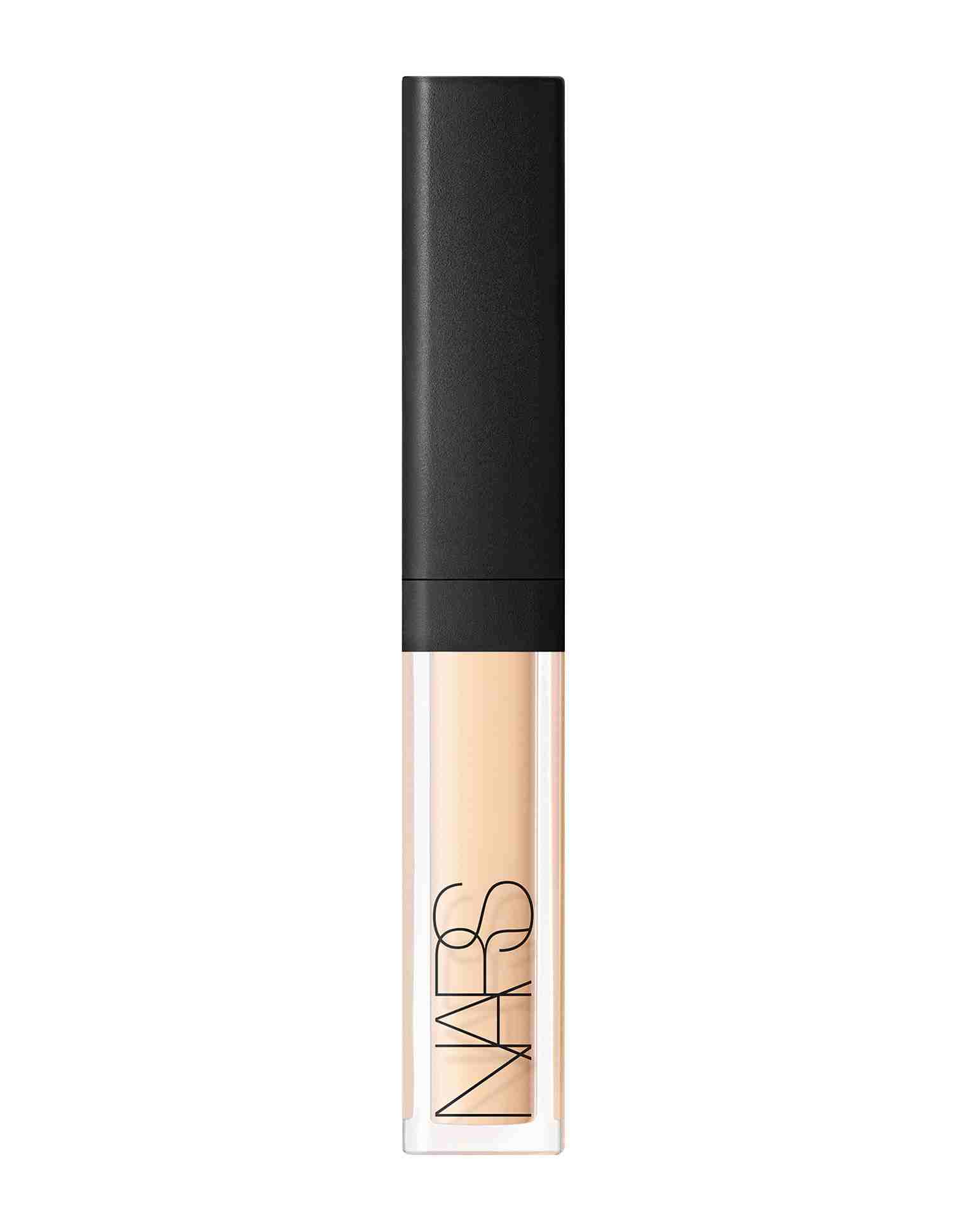 Mini Radiant Creamy Concealer • Nougatine