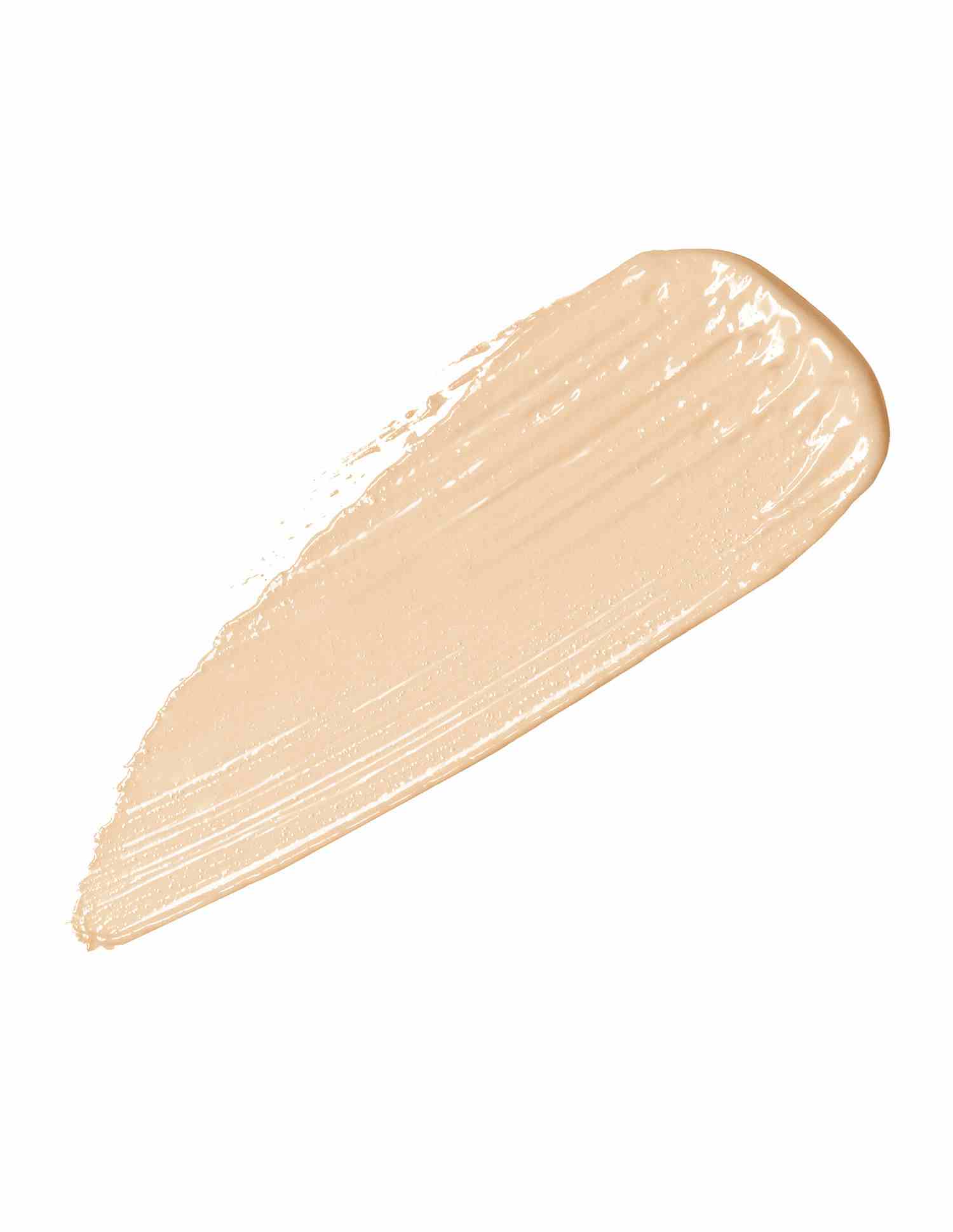 Mini Radiant Creamy Concealer • Café Con Leche