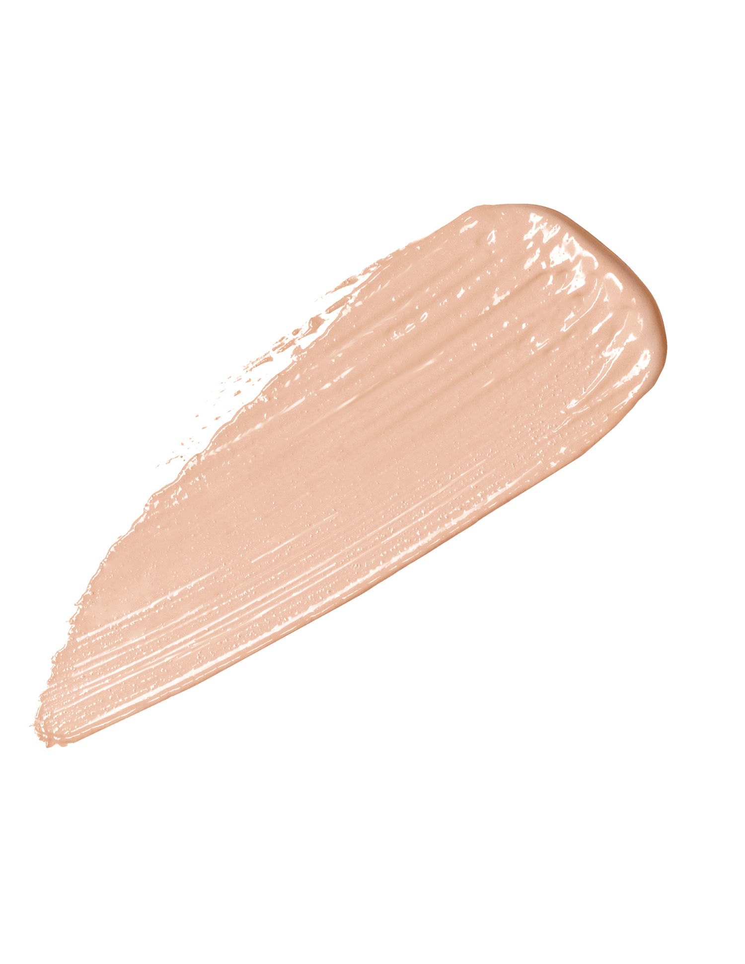 Mini Radiant Creamy Concealer • Honey