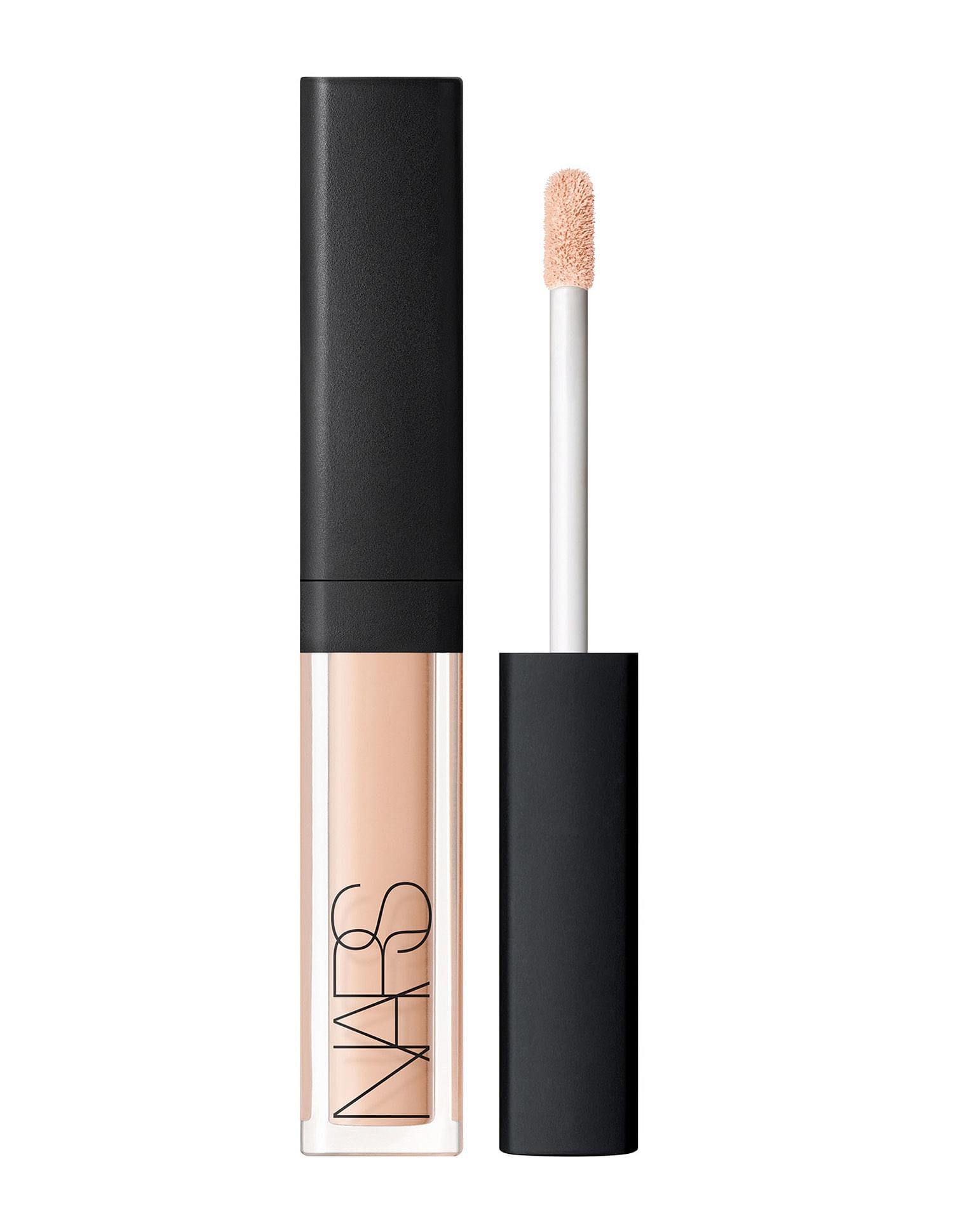 Mini Radiant Creamy Concealer • Honey