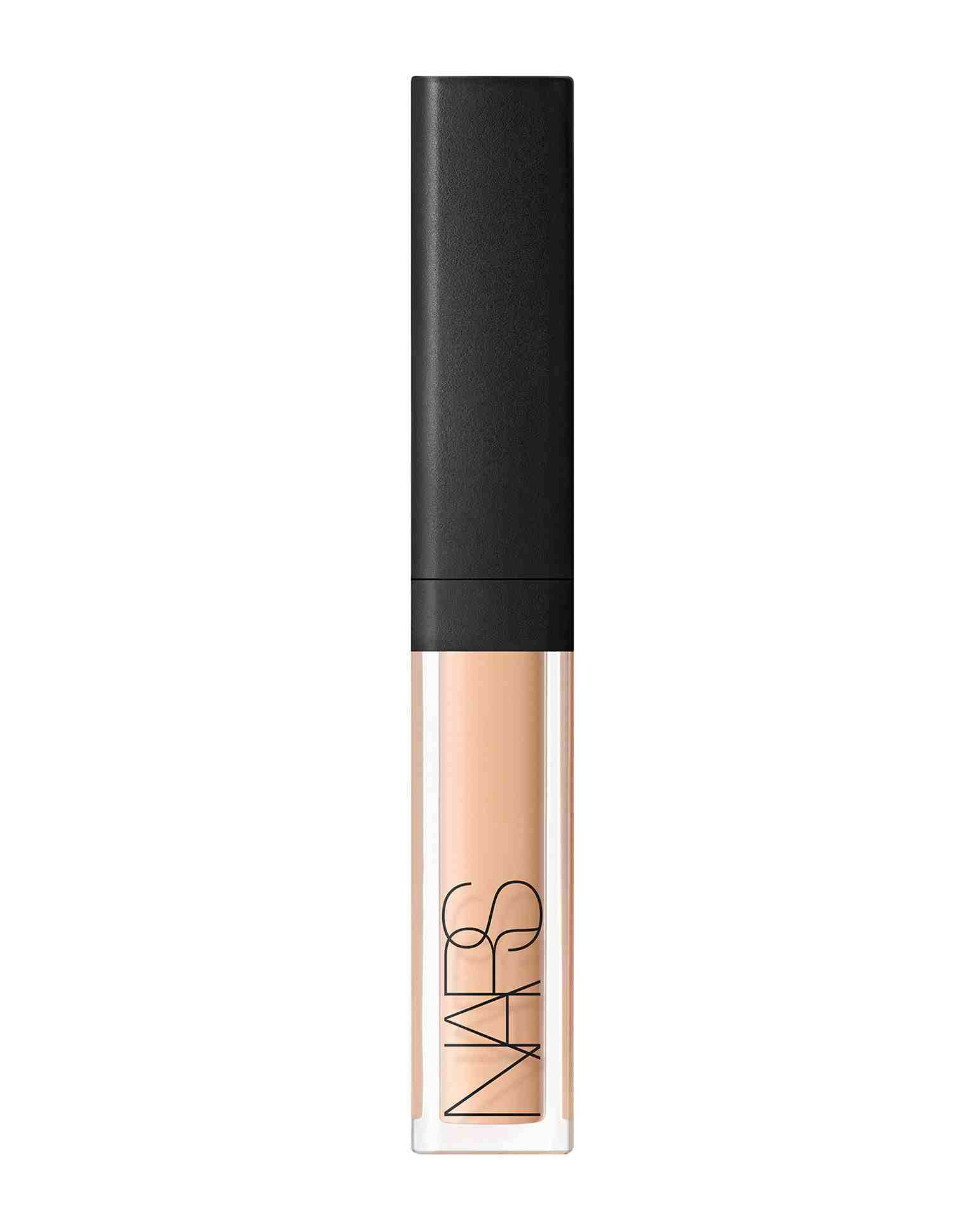 Mini Radiant Creamy Concealer • Toffee