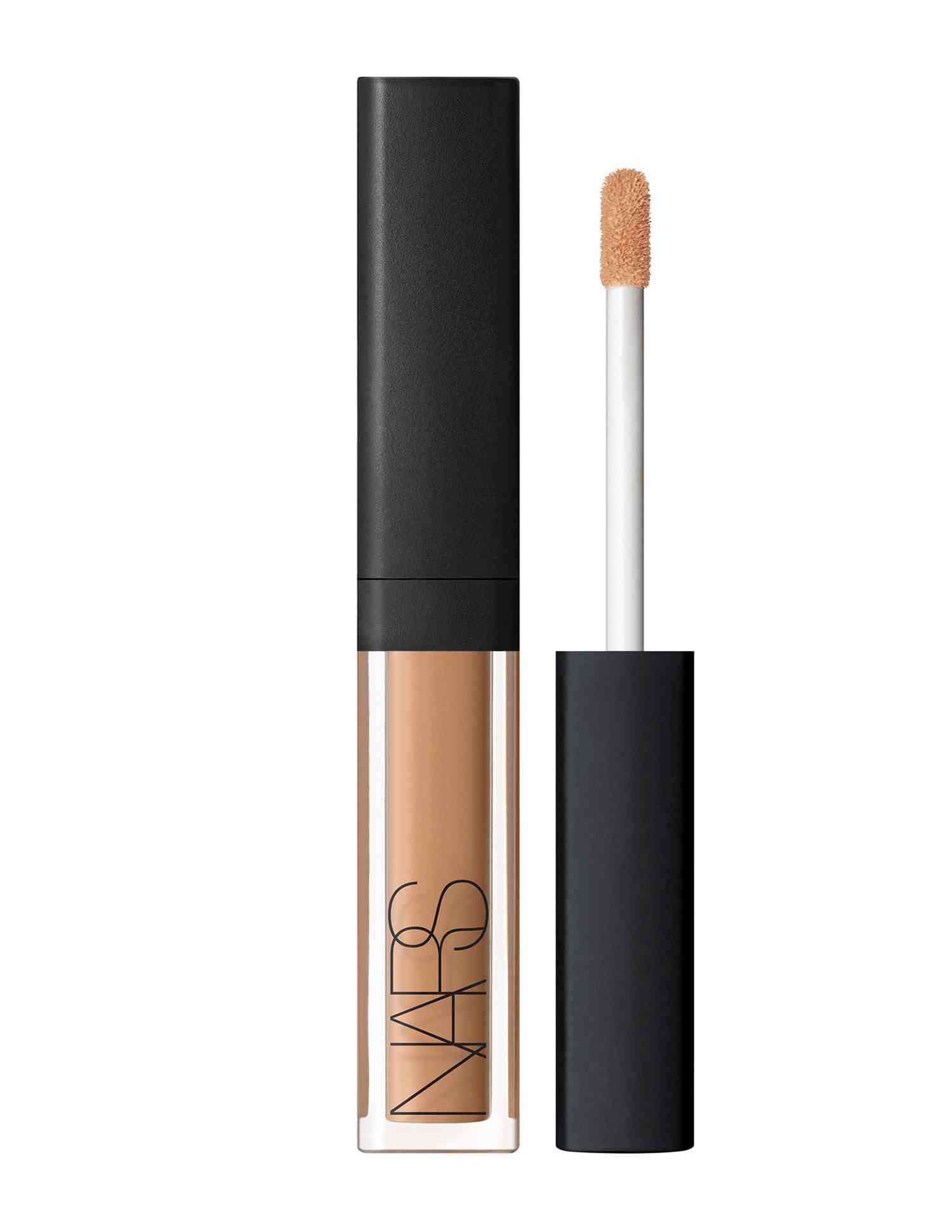 Mini Radiant Creamy Concealer • Biscuit