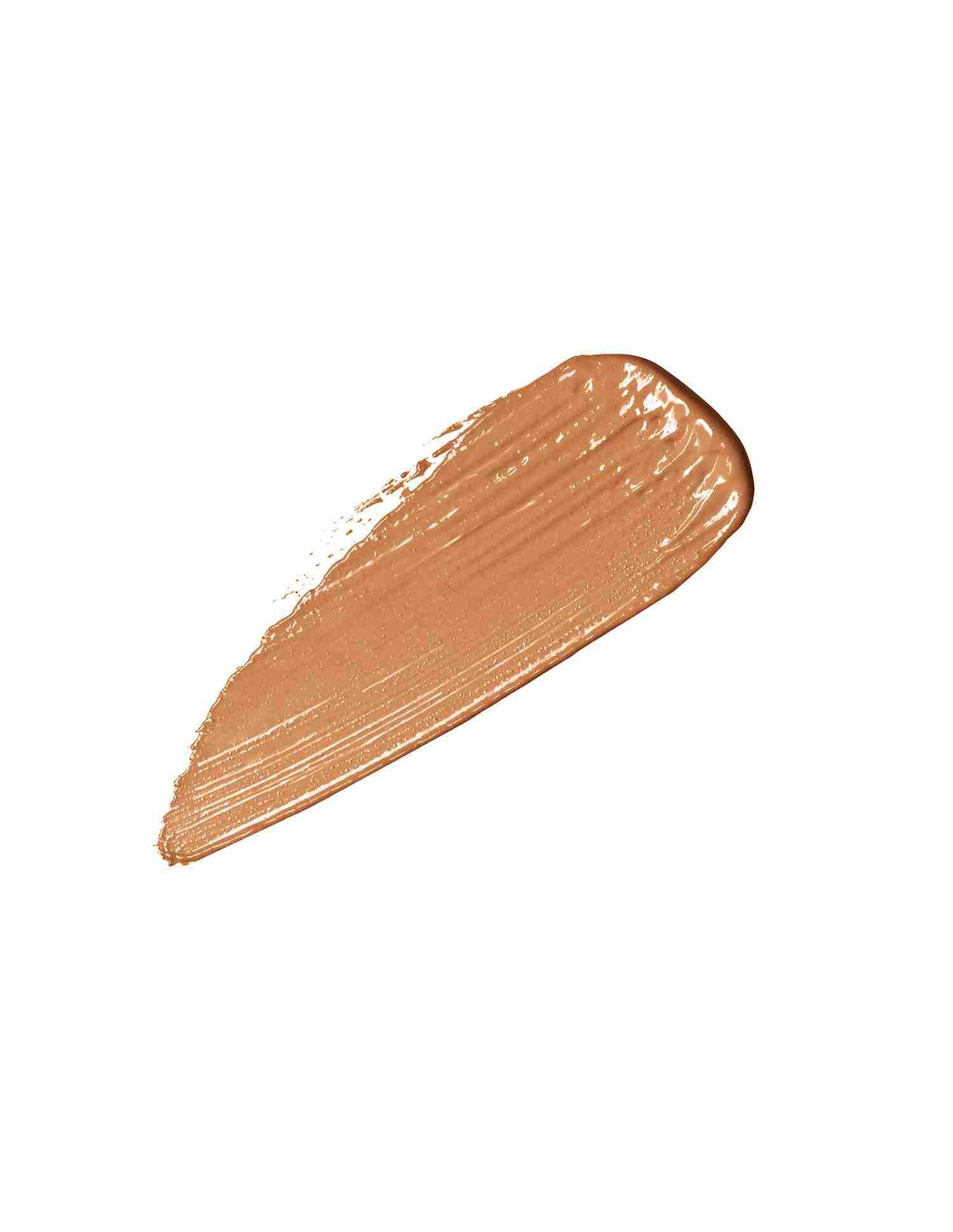 Mini Radiant Creamy Concealer • Chestnut