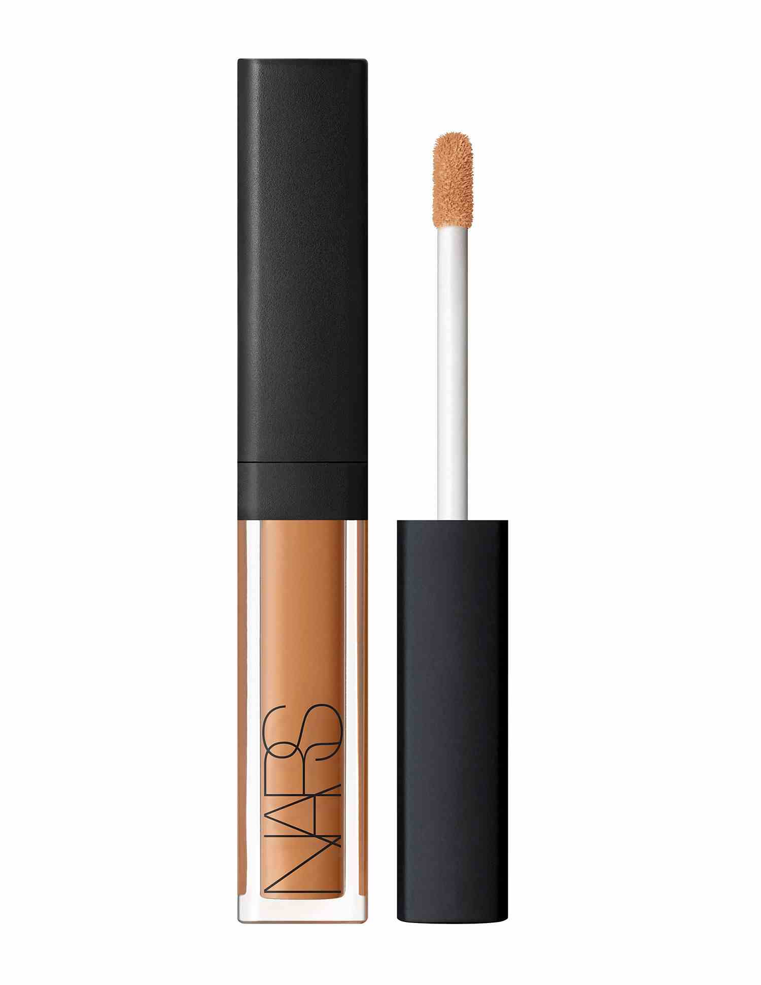 Mini Radiant Creamy Concealer • Chestnut
