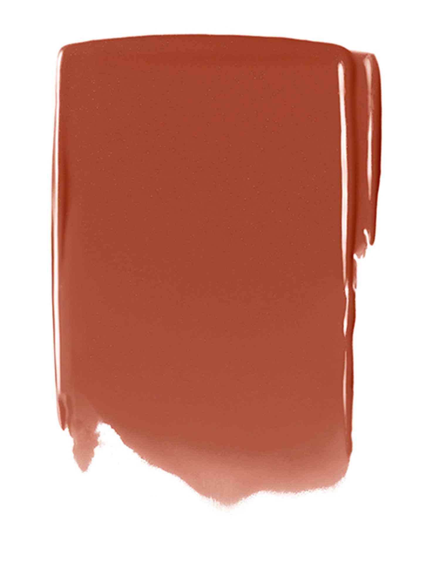 Powermatte Lip Pigment • Slow Ride