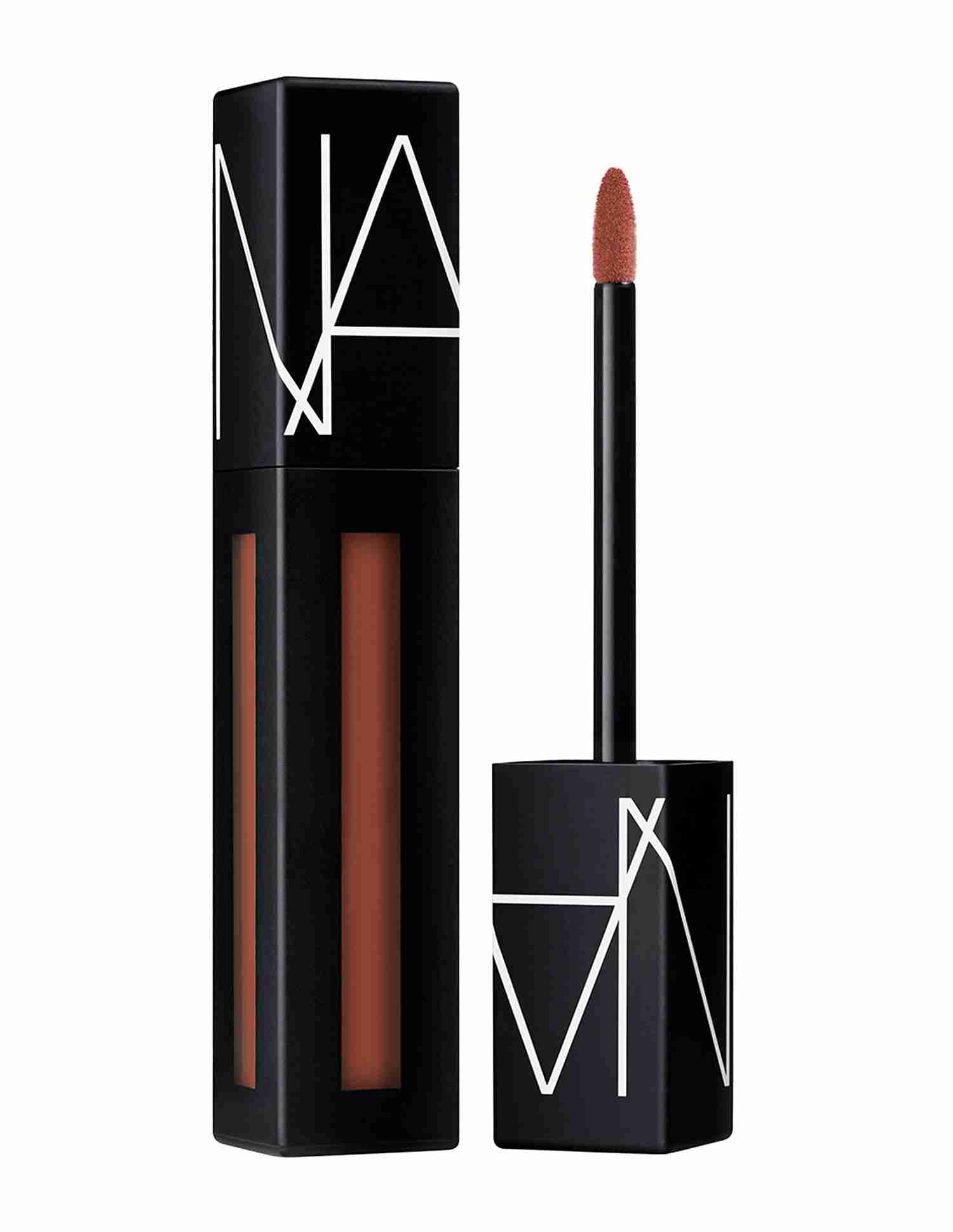 Powermatte Lip Pigment • Slow Ride
