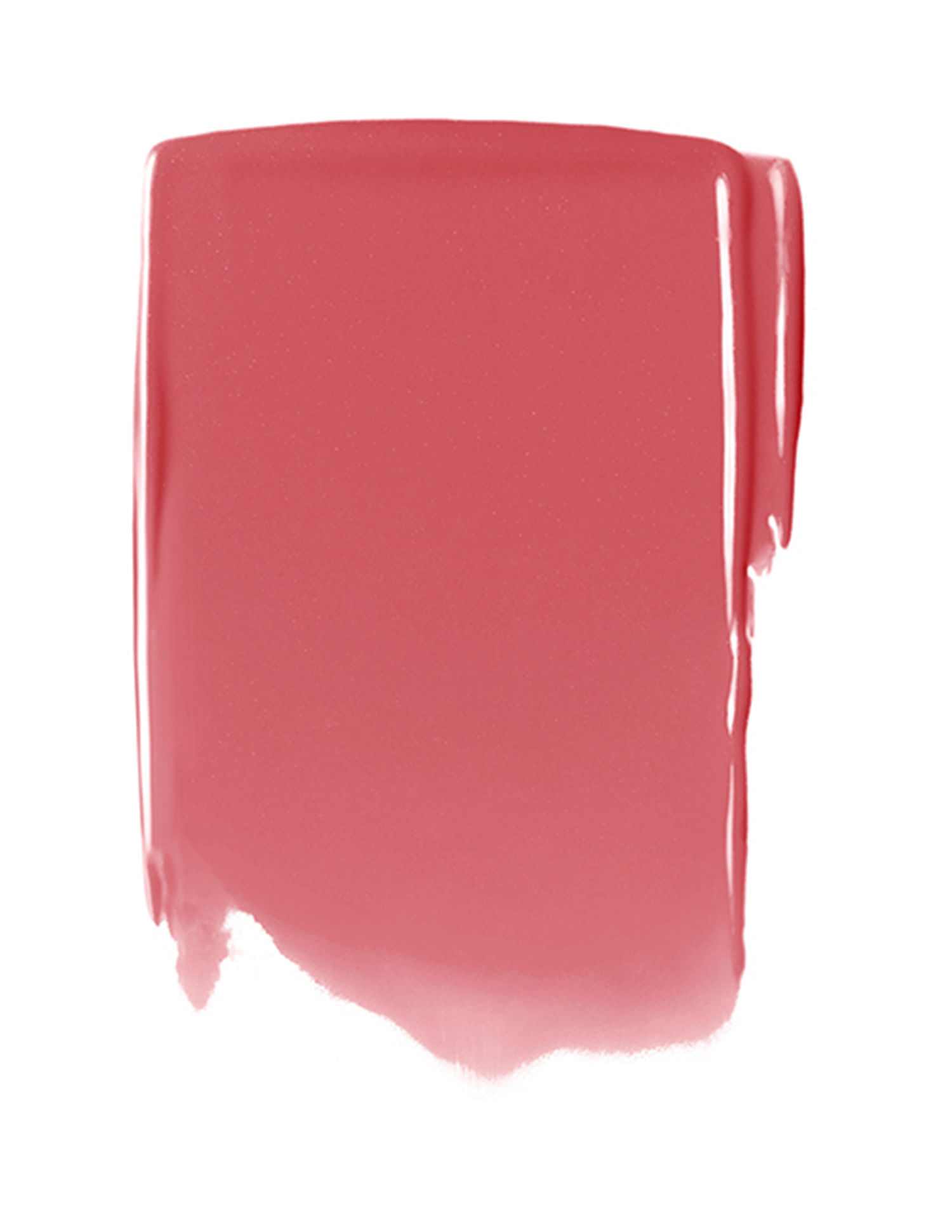 Powermatte Lip Pigment • Walk This Way