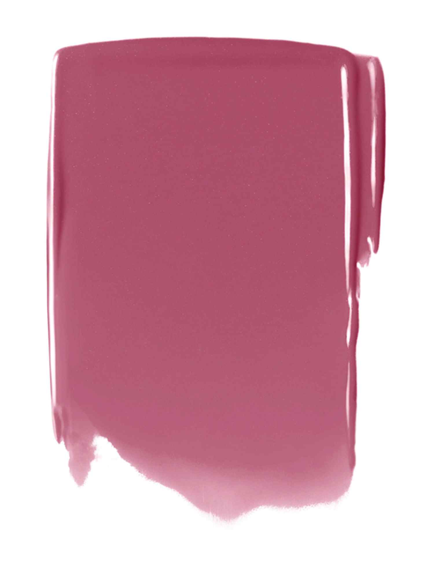 Powermatte Lip Pigment • Save The Queen