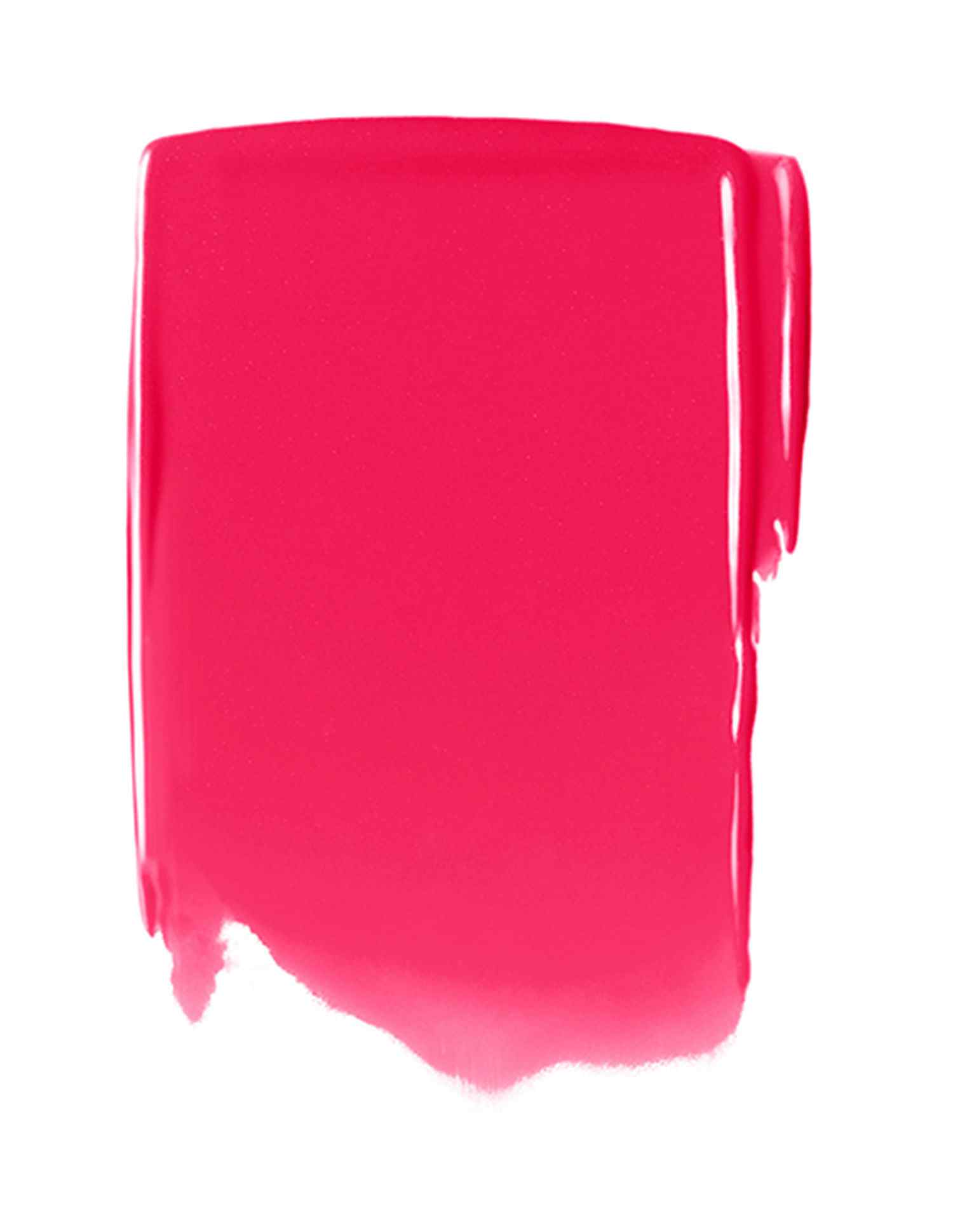 Powermatte Lip Pigment • Get Up Stand Up