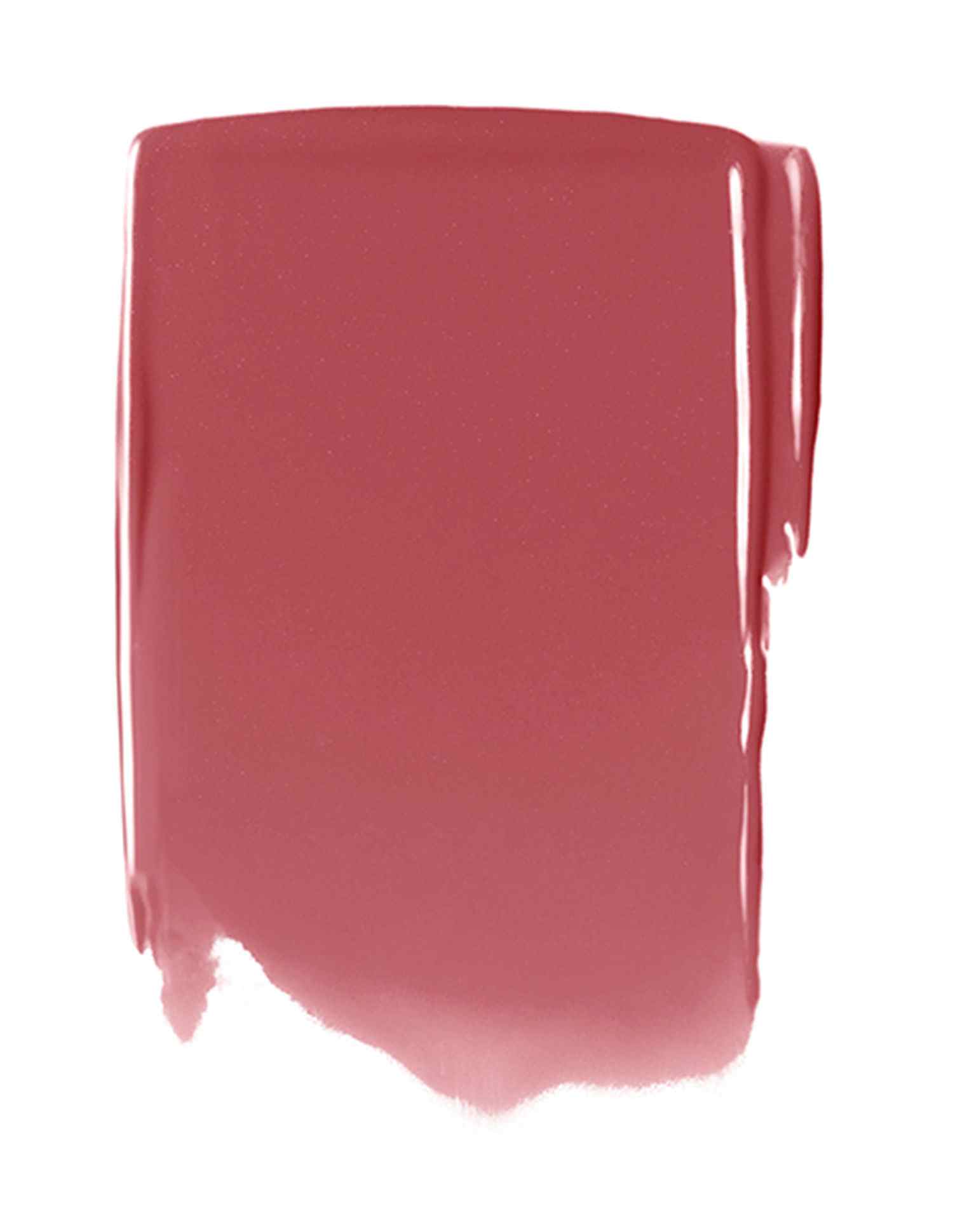 Powermatte Lip Pigment • American Woman