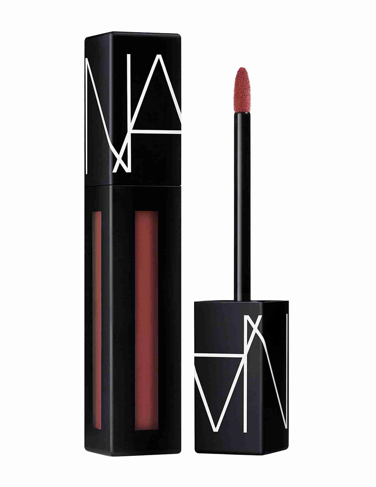 Powermatte Lip Pigment • American Woman