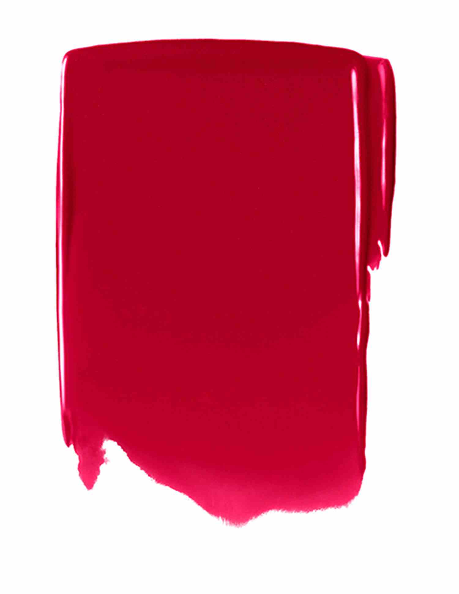 Powermatte Lip Pigment • Star Woman