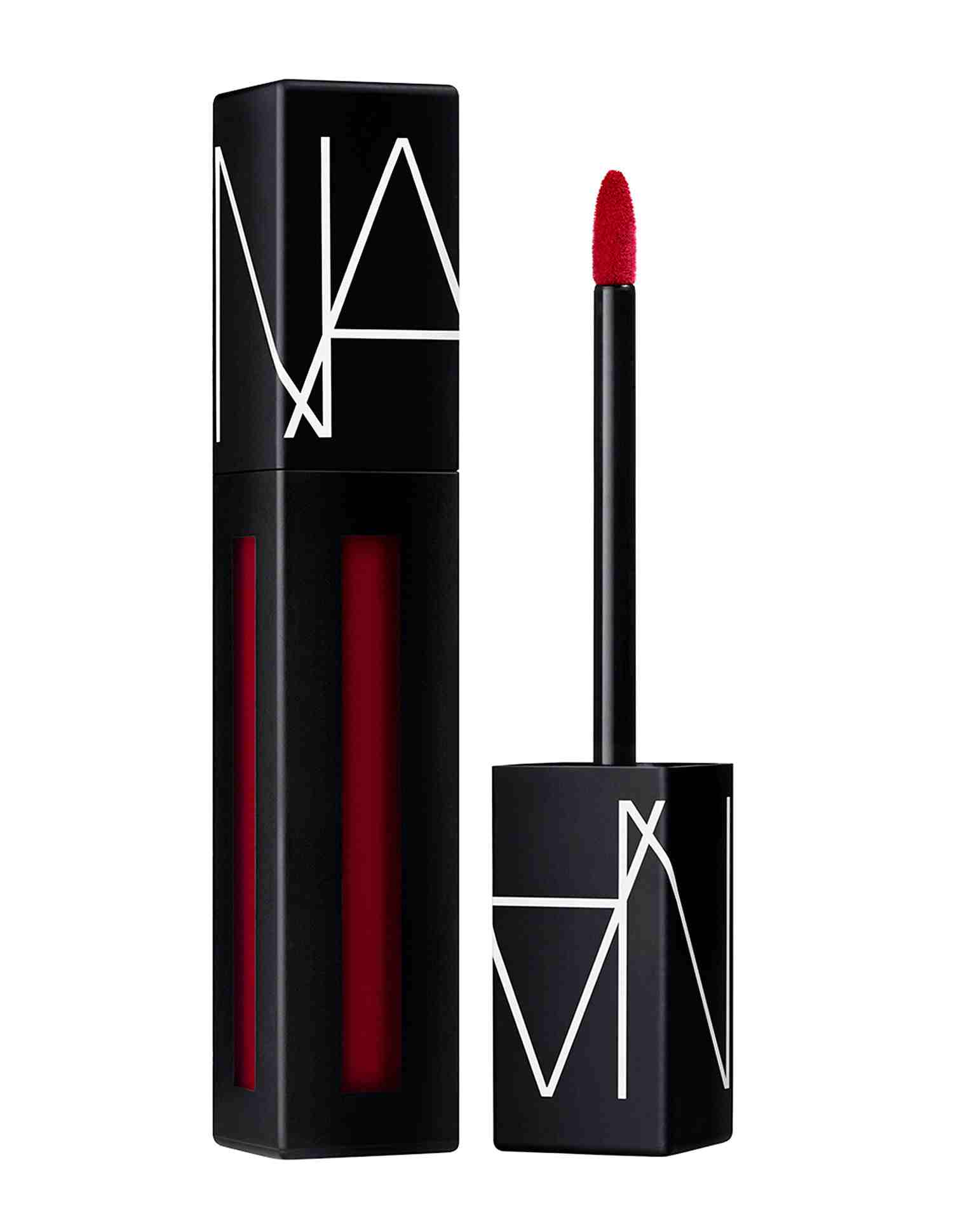 Powermatte Lip Pigment • Star Woman