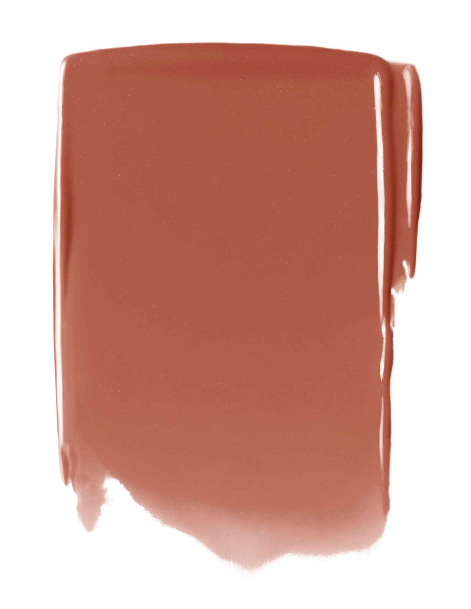 Powermatte Lip Pigment • Somebody To Love