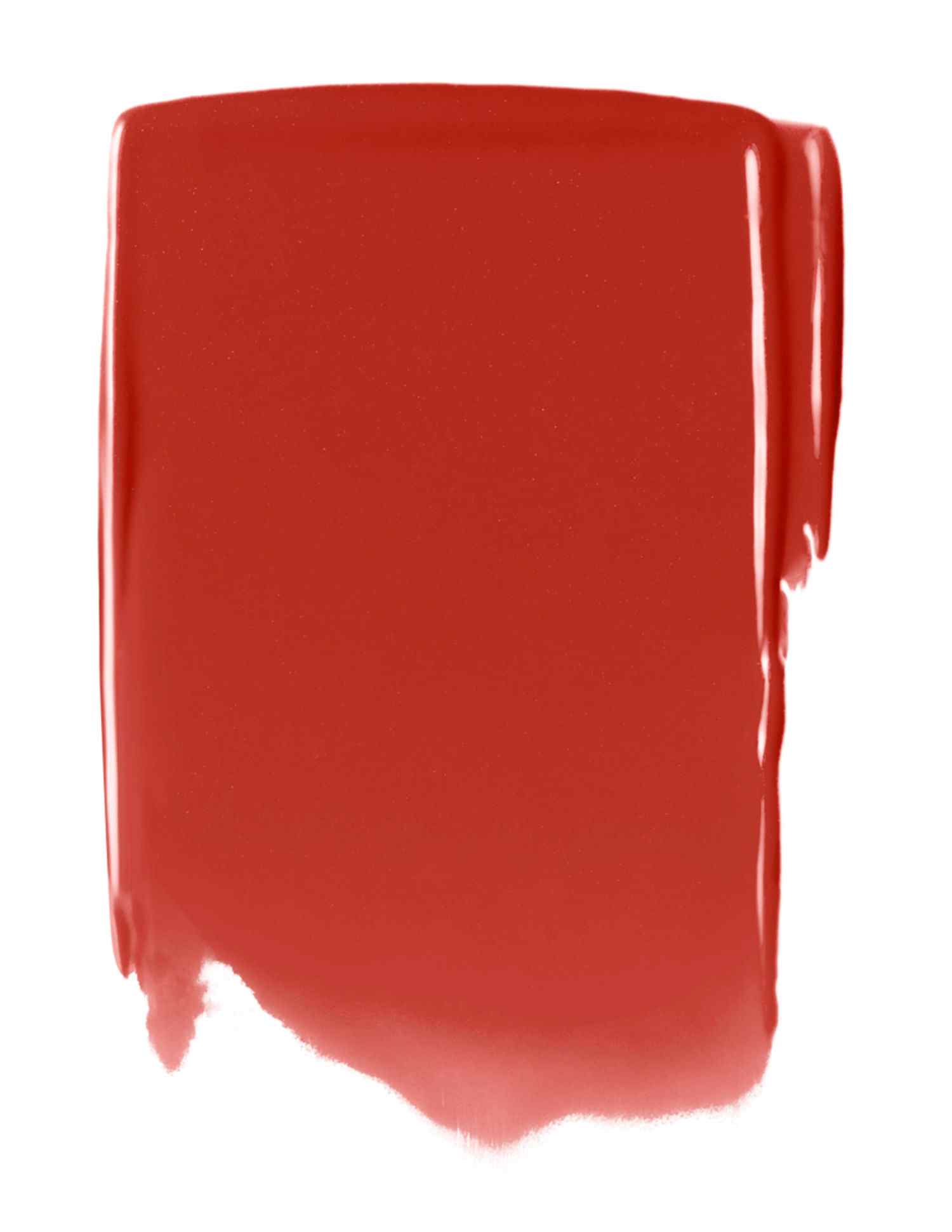 Powermatte Lip Pigment • Vain