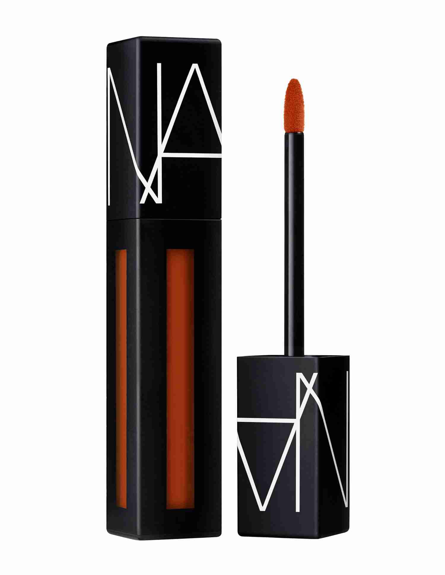Powermatte Lip Pigment • Vain