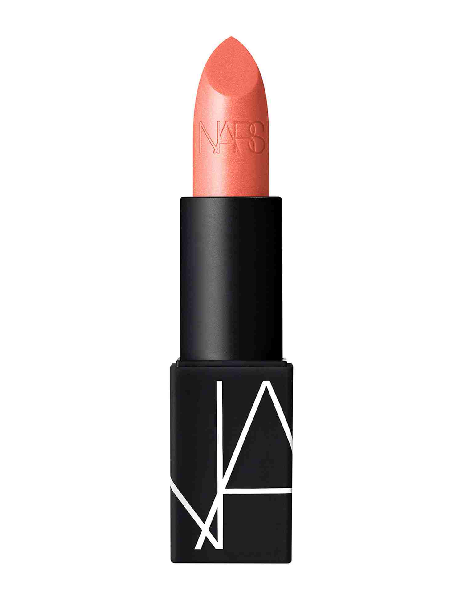 Iconic Lipstick • Orgasm
