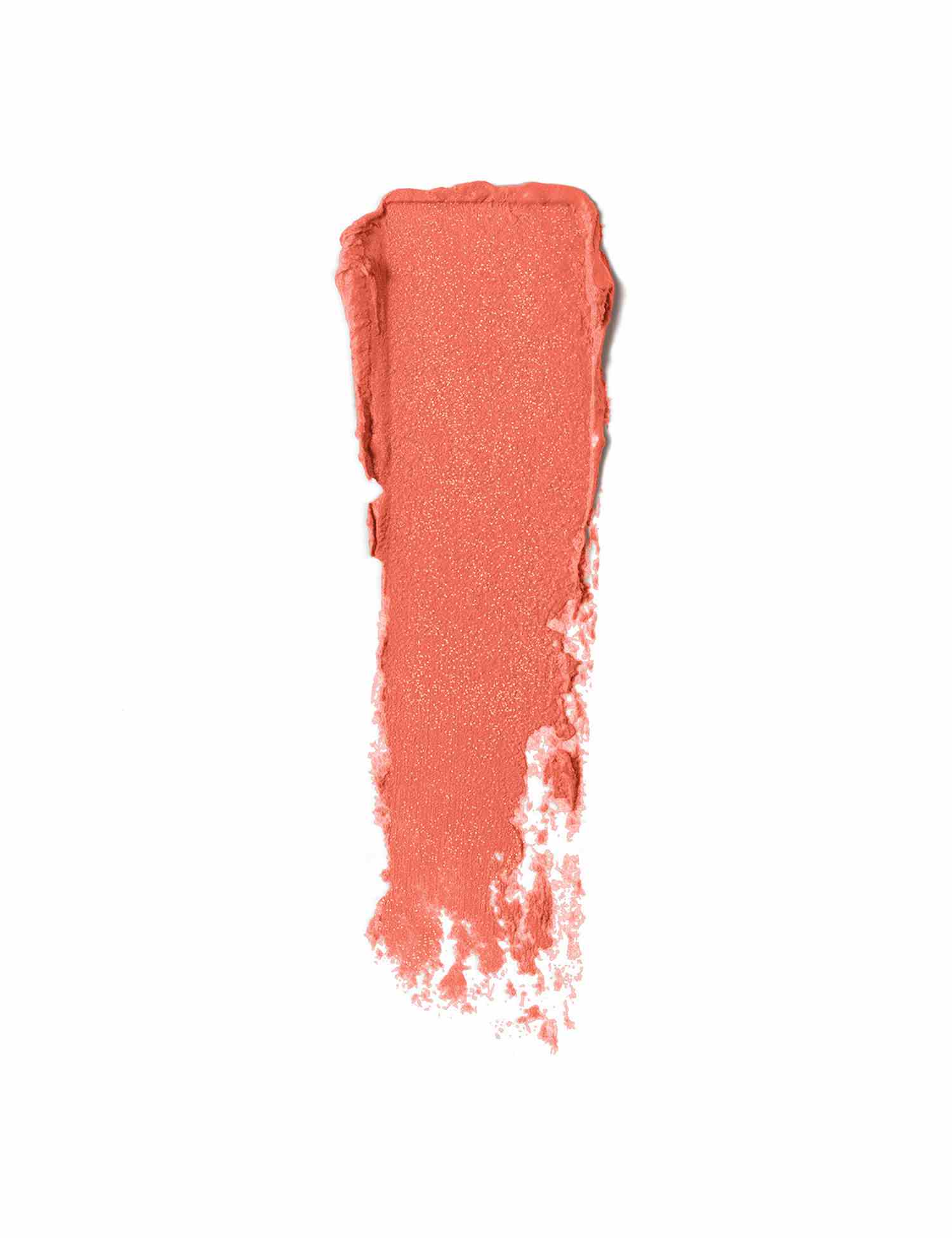 Iconic Lipstick • Orgasm