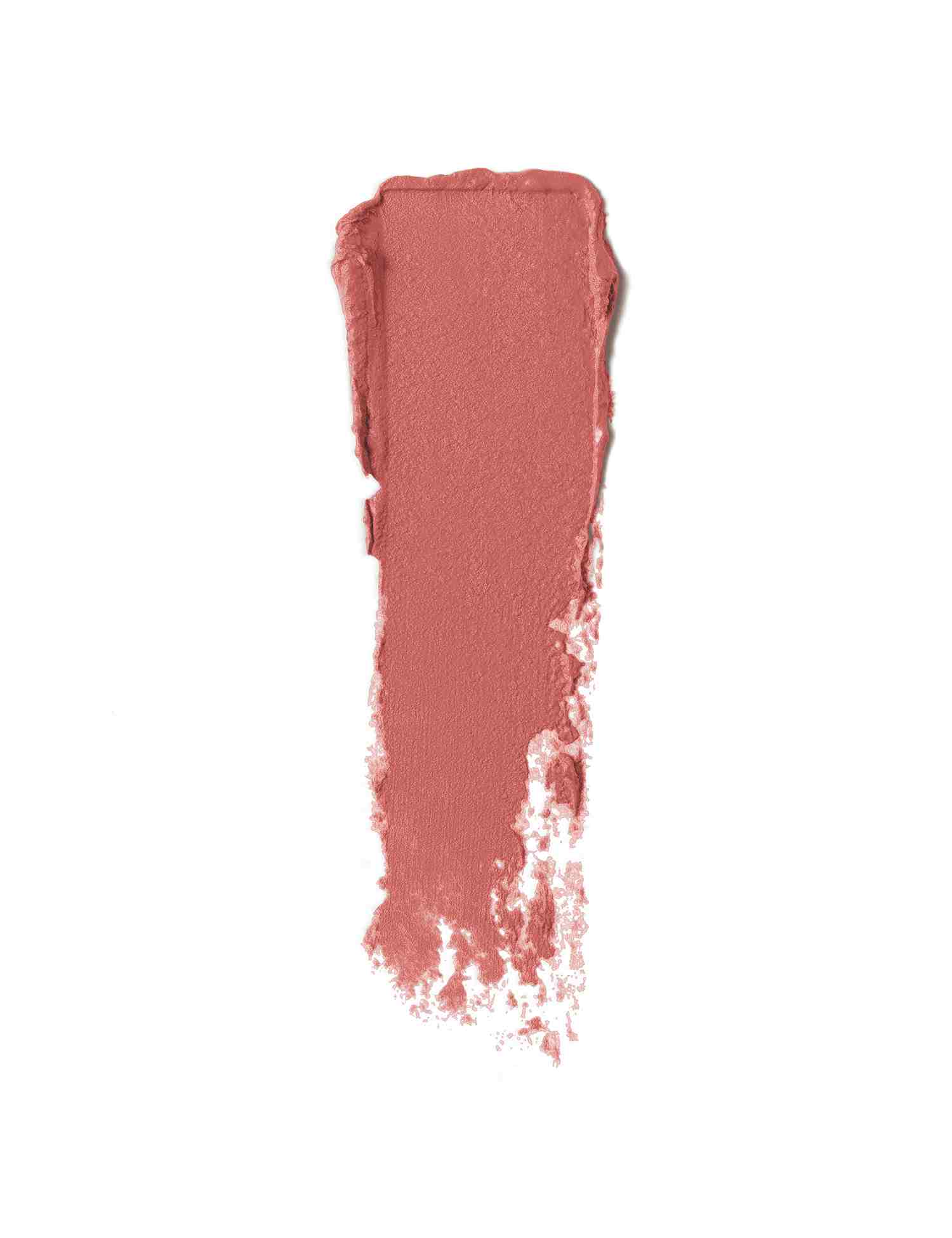 Iconic Lipstick • Raw Seduction