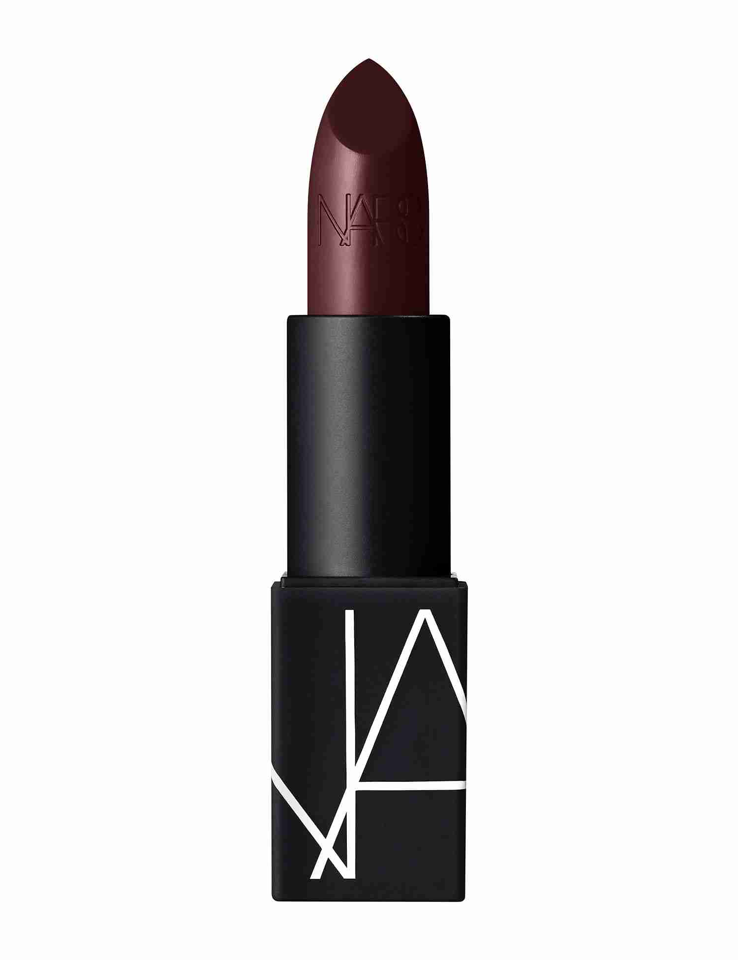 Iconic Lipstick • Impulse