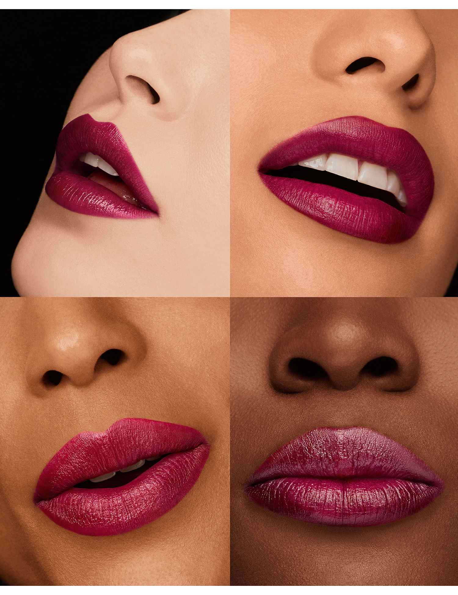 Iconic Lipstick • Impulse