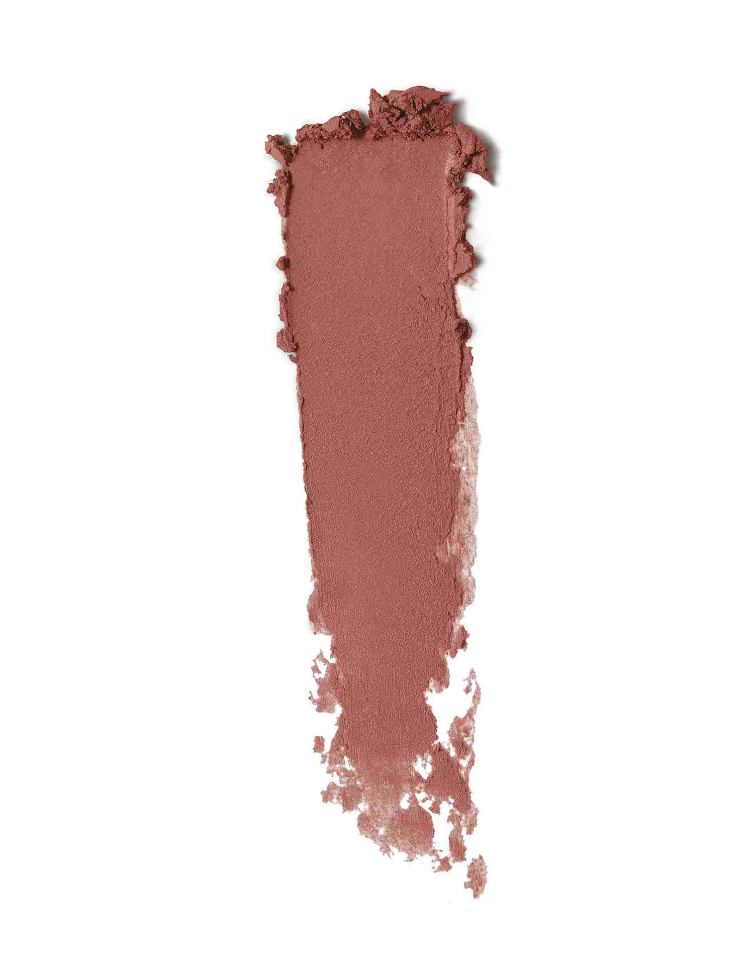 Iconic Lipstick • Pigalle