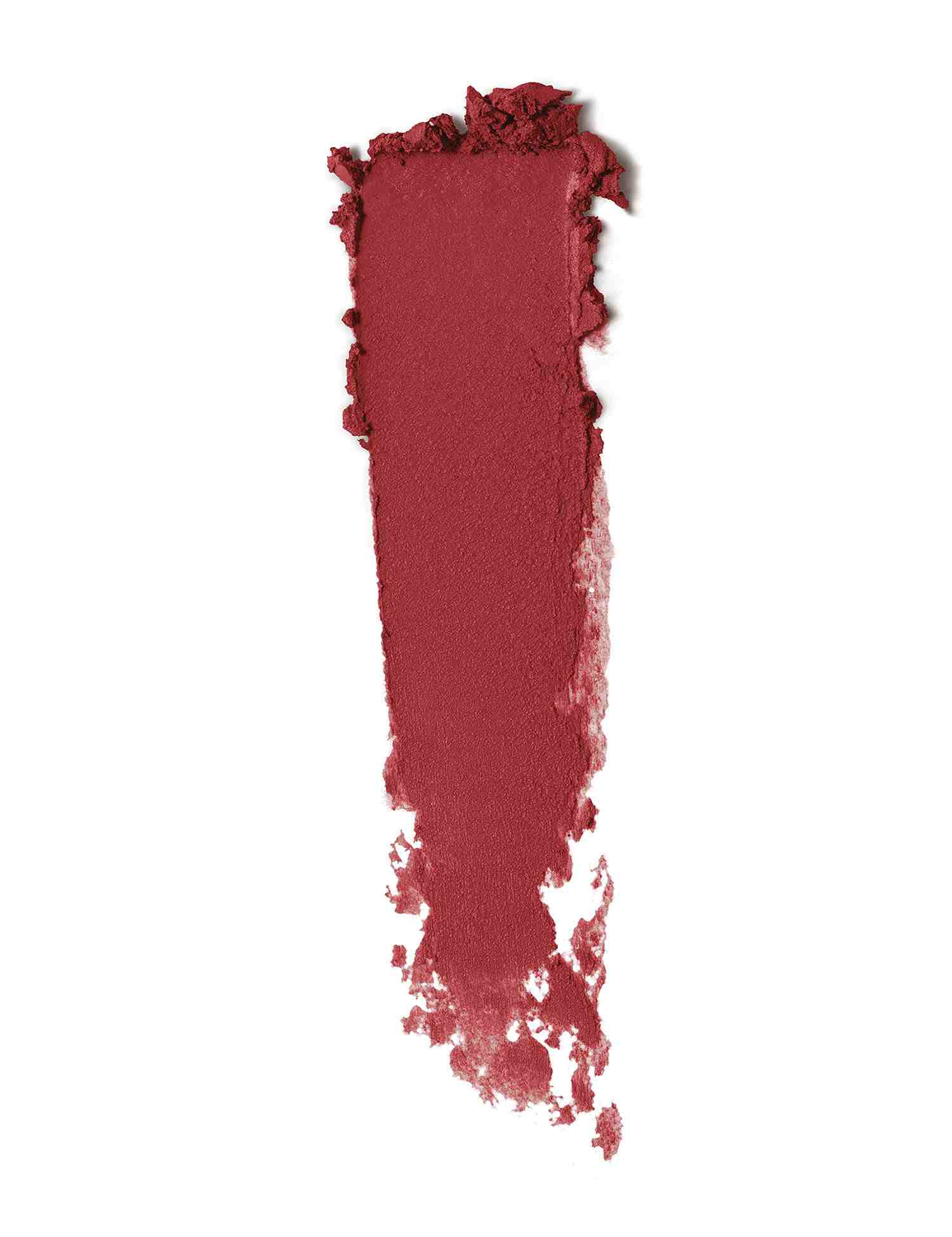 Iconic Lipstick • Immortal Red