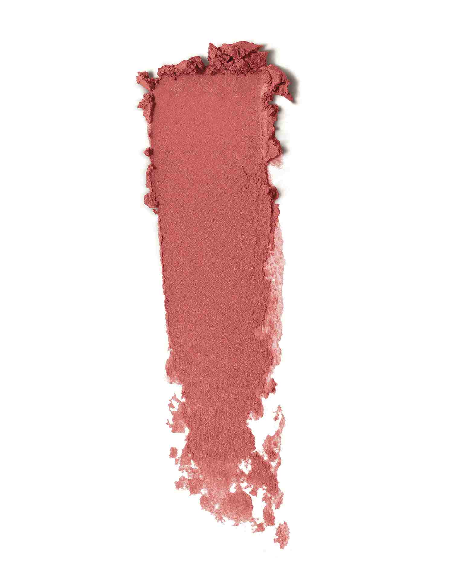 Iconic Lipstick • Lovin' Lips