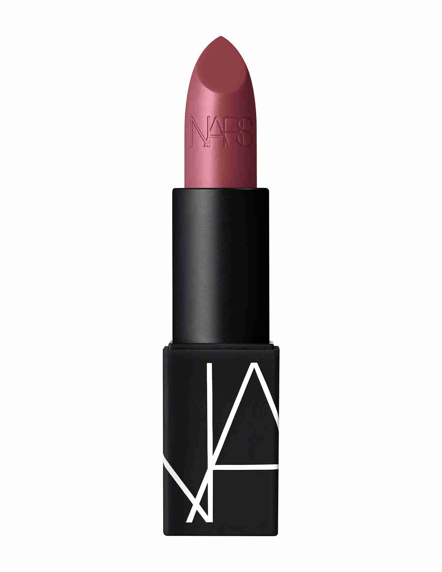 Iconic Lipstick • Jolie Mome