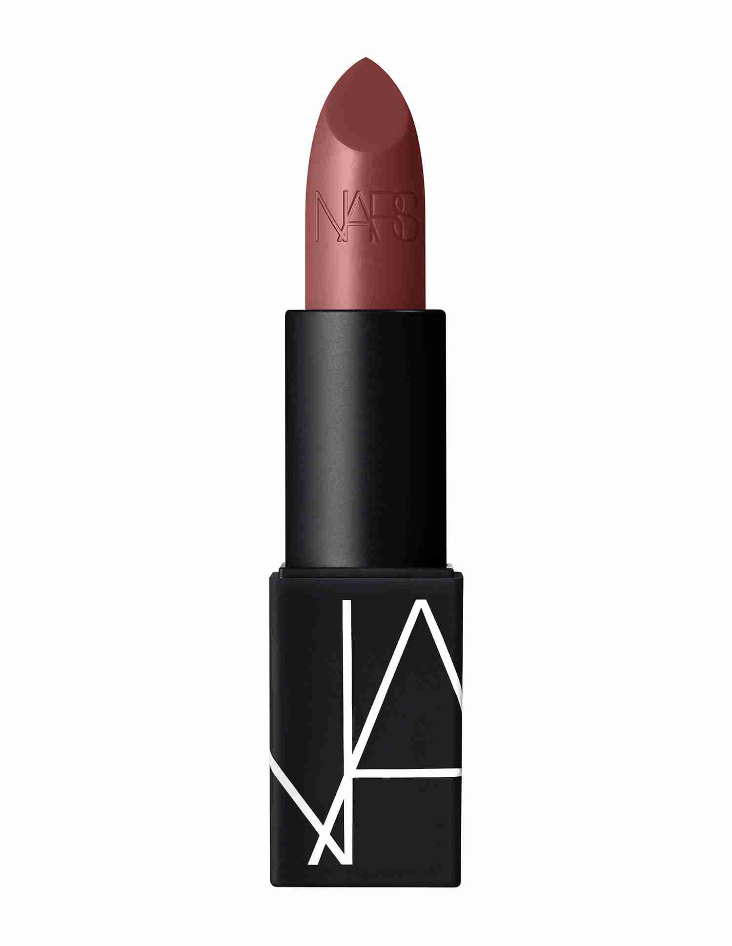 Iconic Lipstick • Erotic Adventure