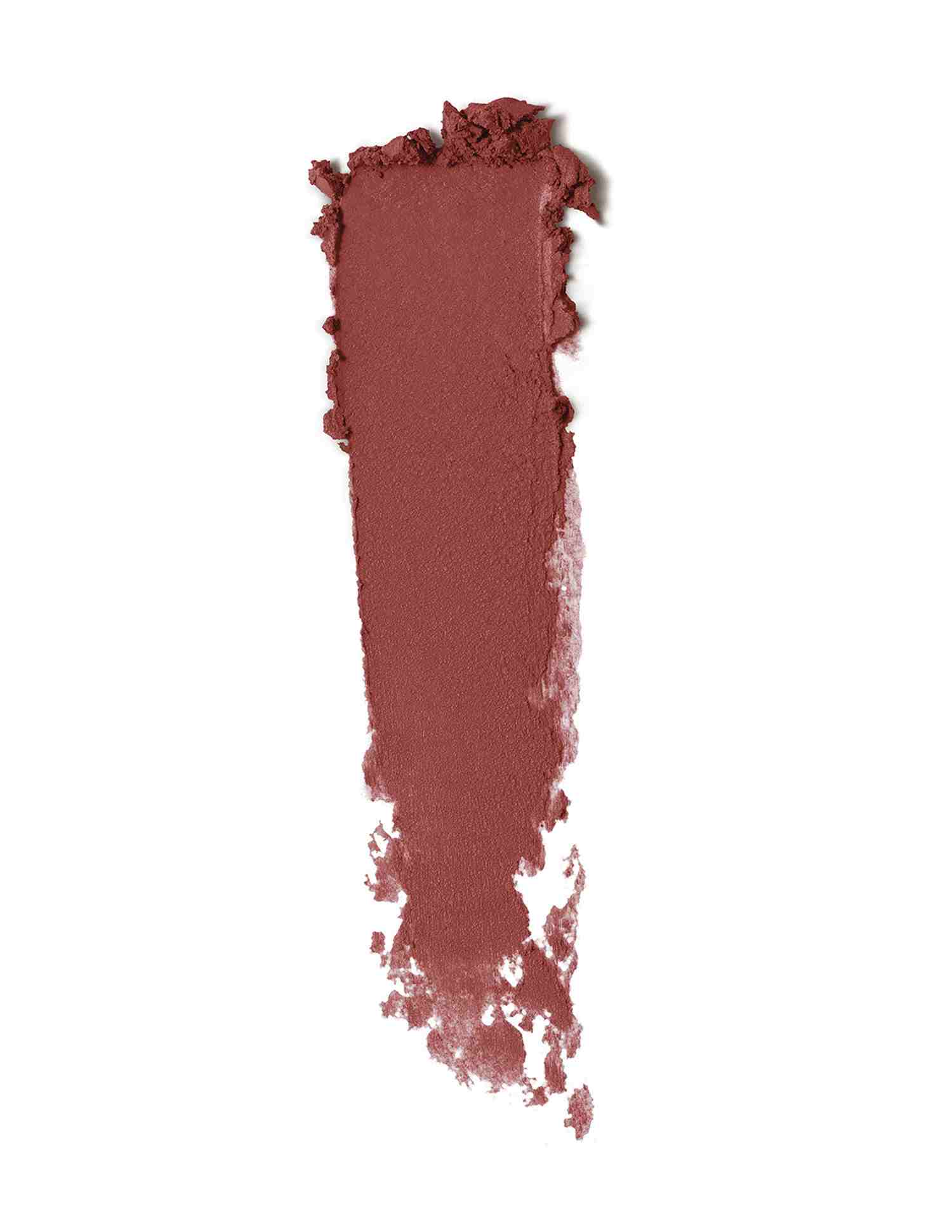 Iconic Lipstick • Erotic Adventure