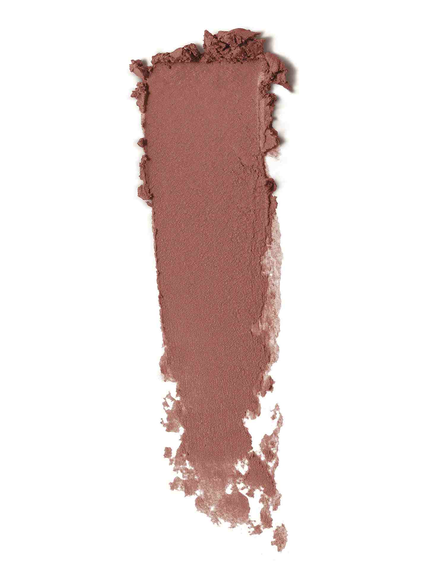 Iconic Lipstick • Tonka