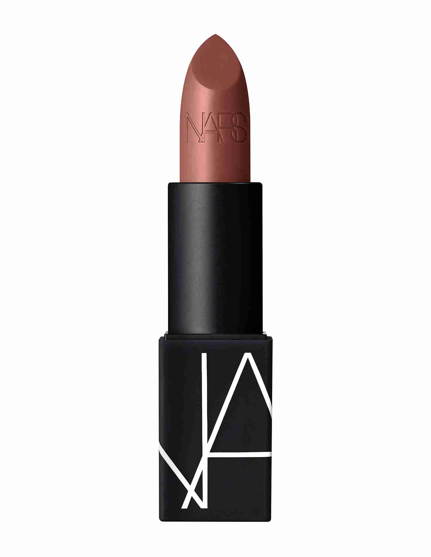 Iconic Lipstick • Tonka