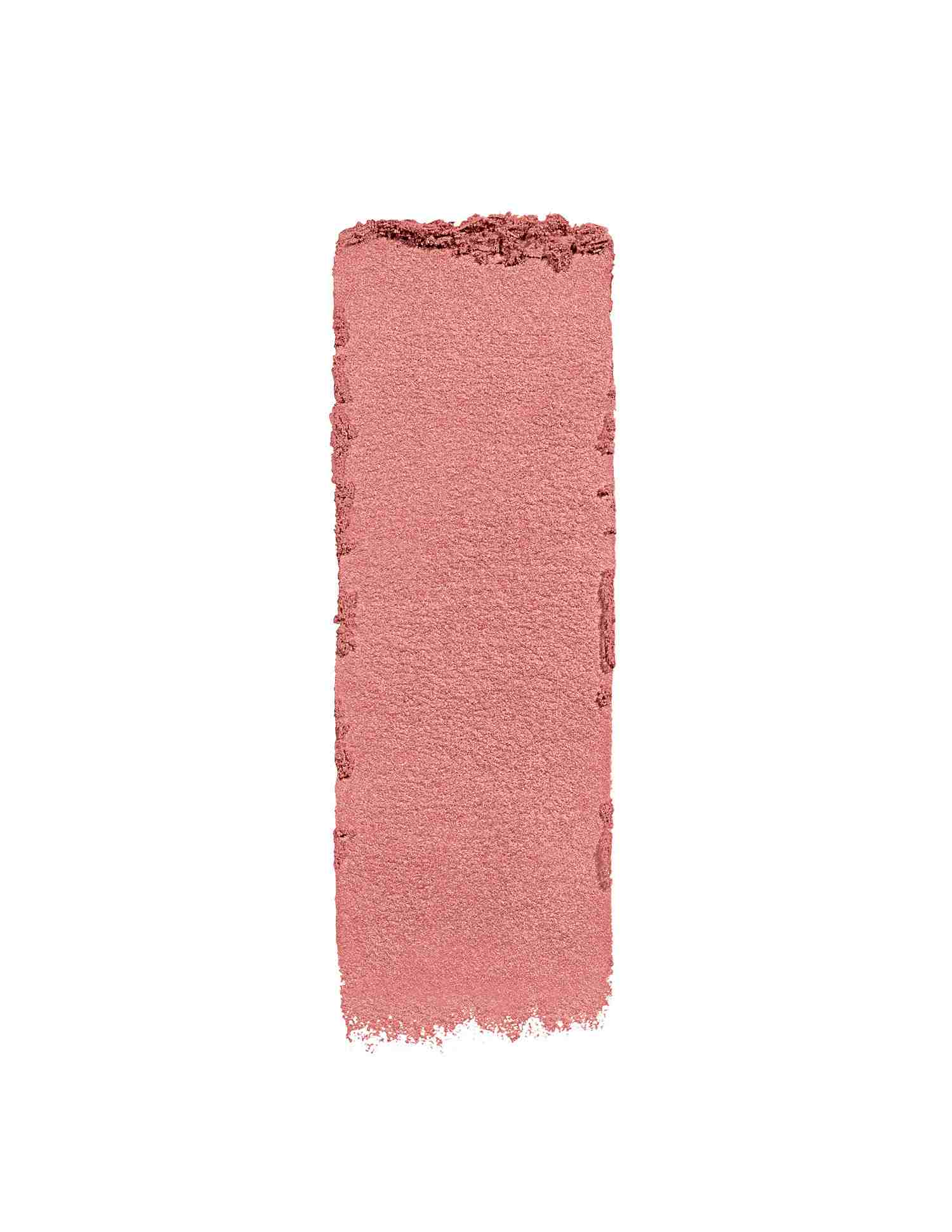 Blush • Amour