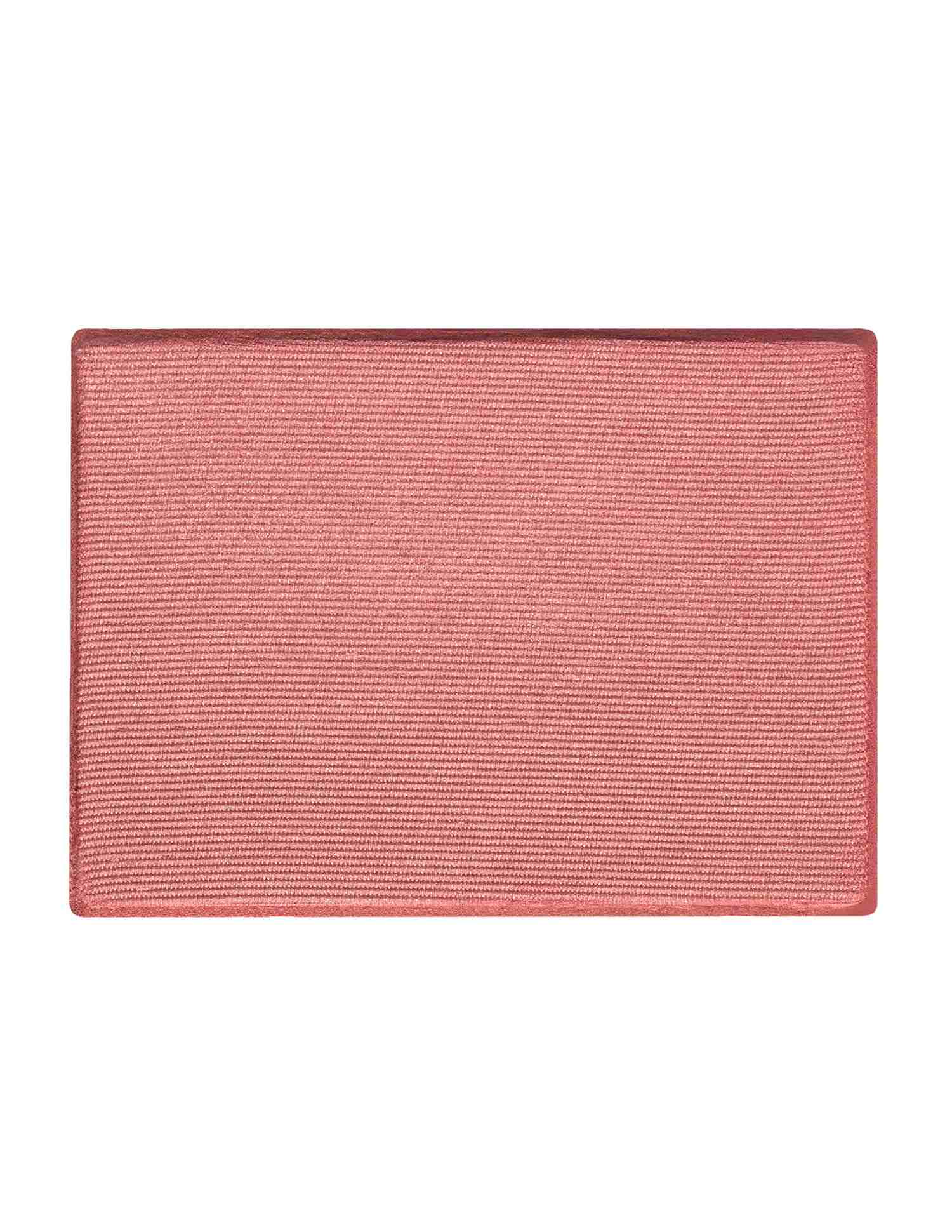 Blush • Amour