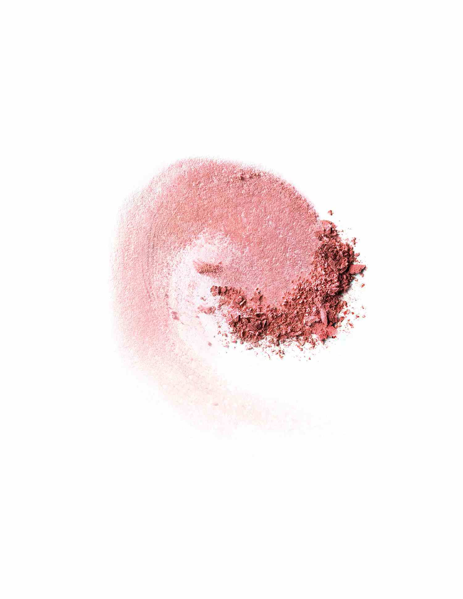 Blush • Amour