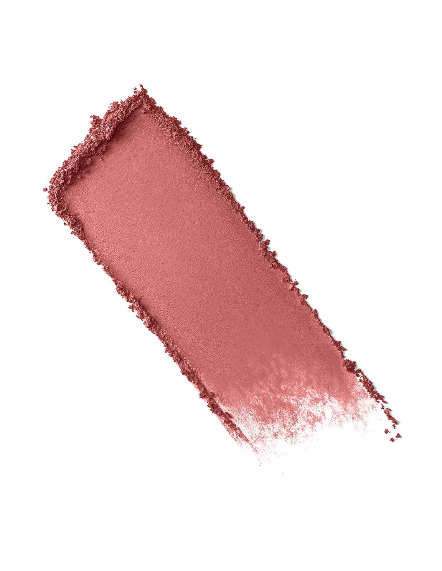 Blush • Amour