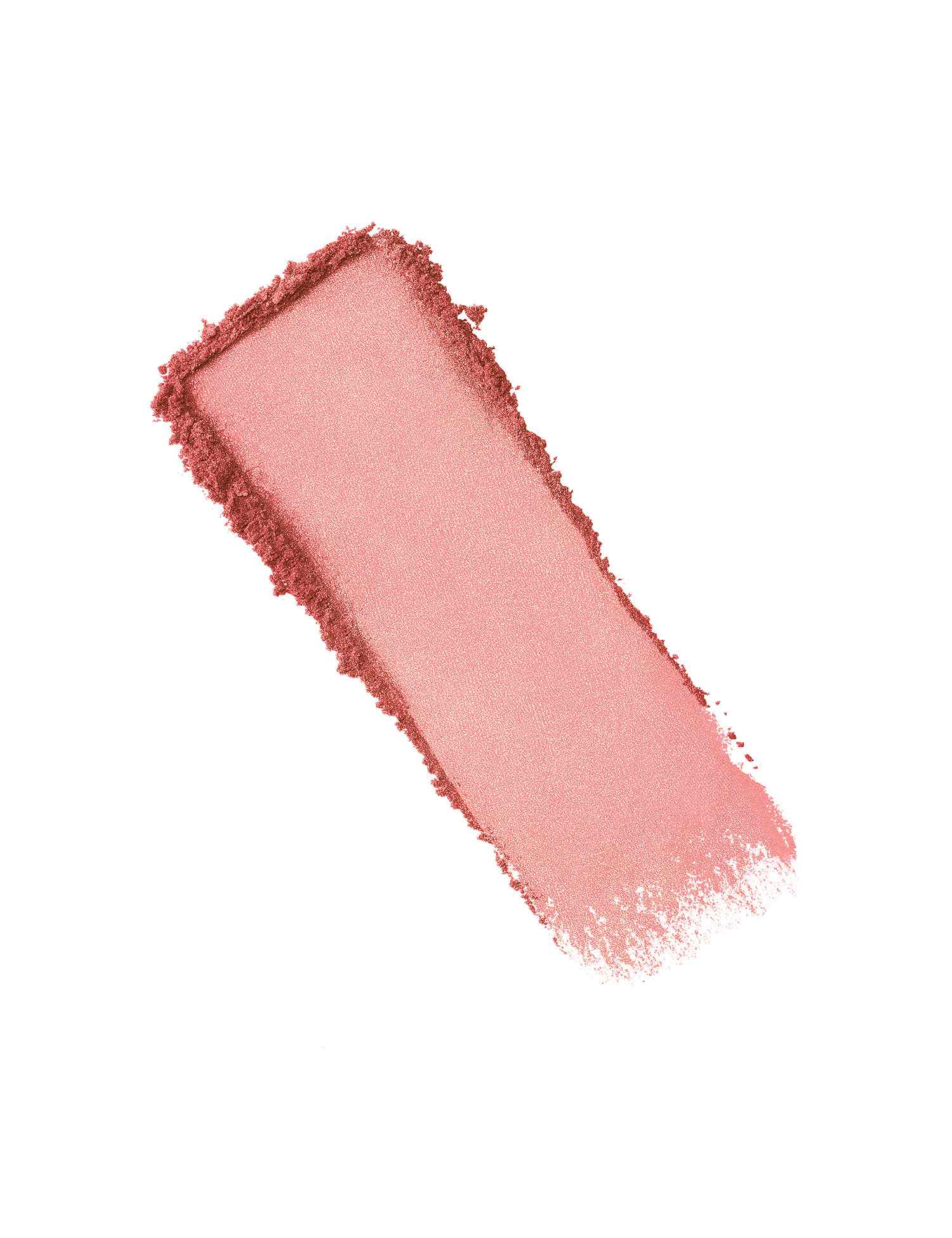 Blush • Orgasm