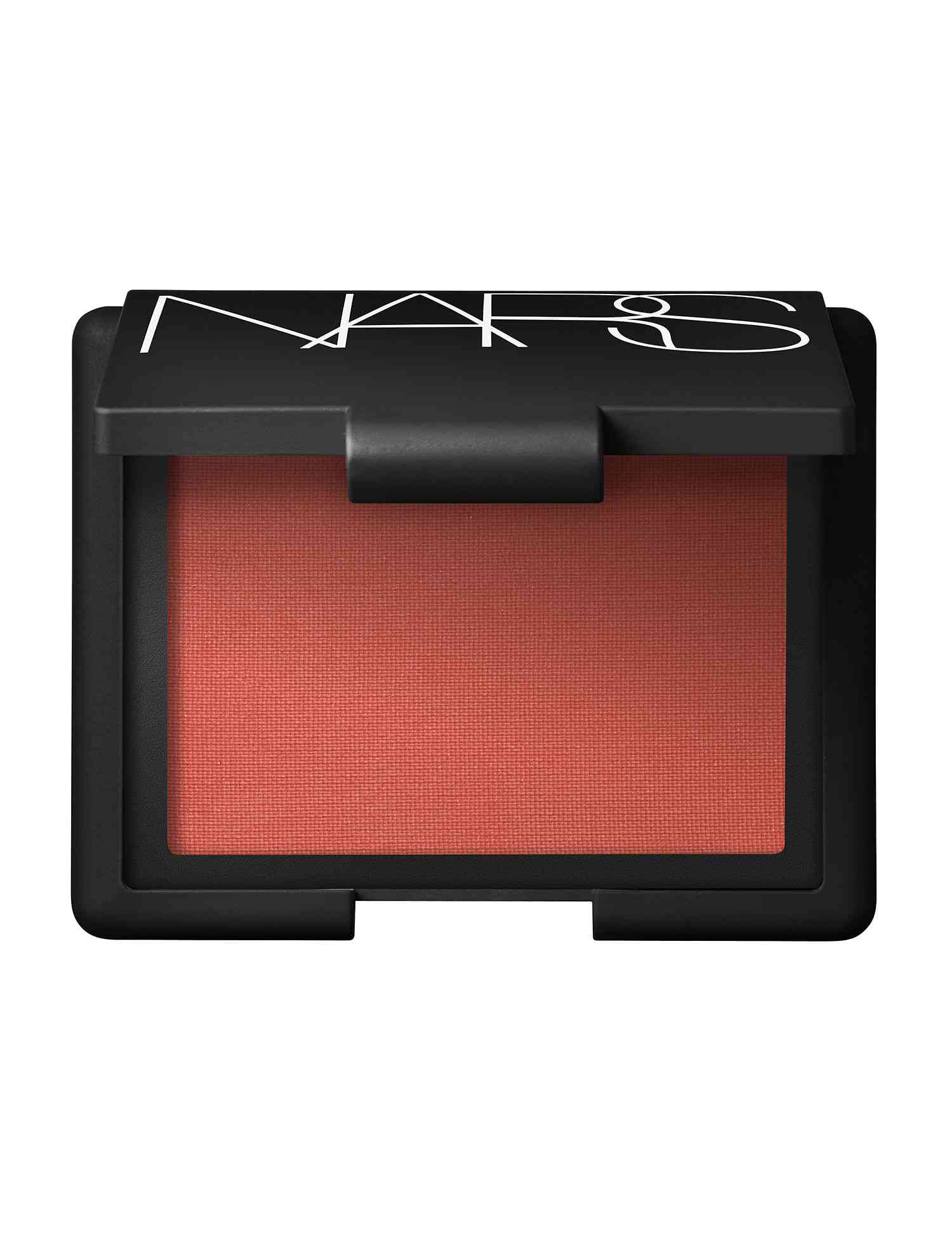 Blush • Liberte
