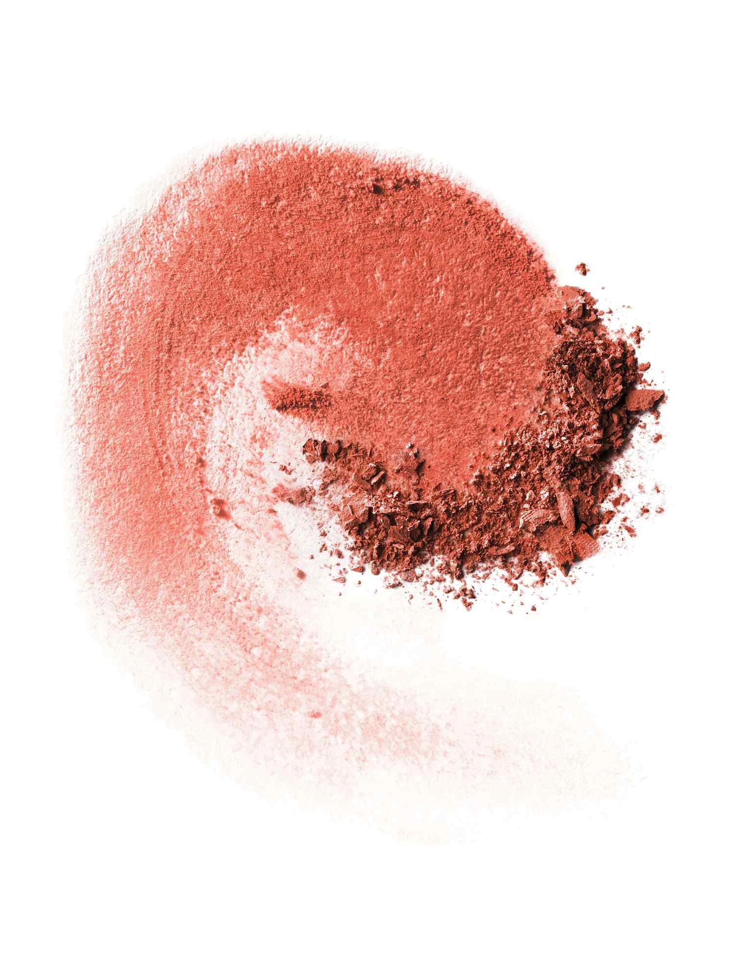 Blush • Liberte