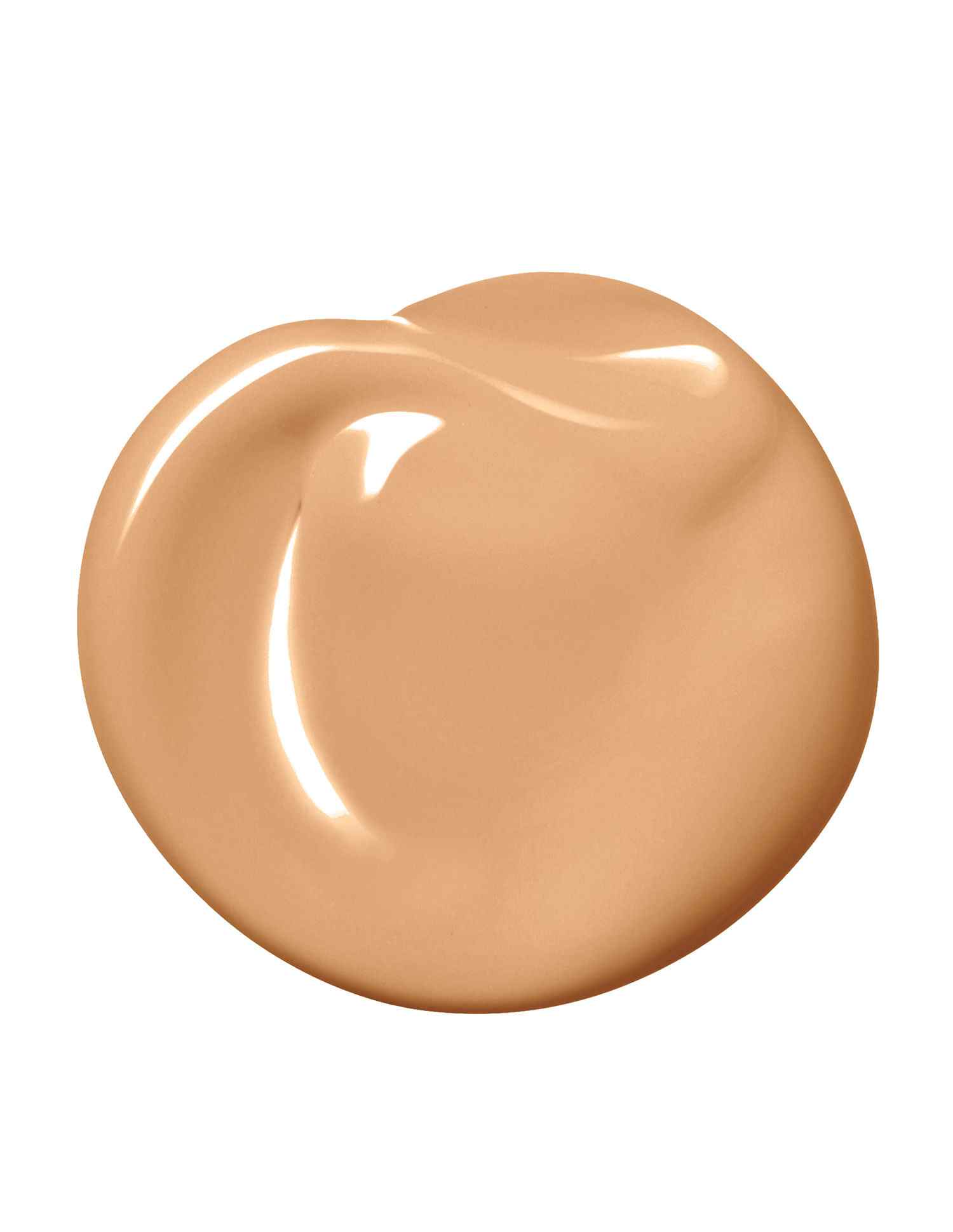 Sheer Glow Foundation • Valencia