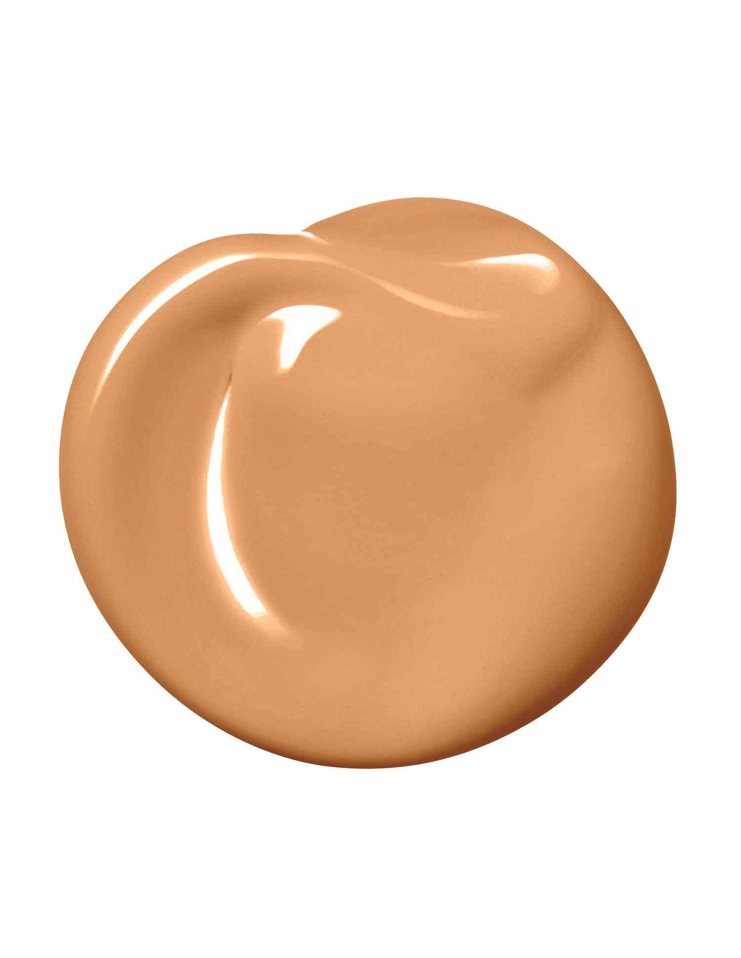 Sheer Glow Foundation • Huahine