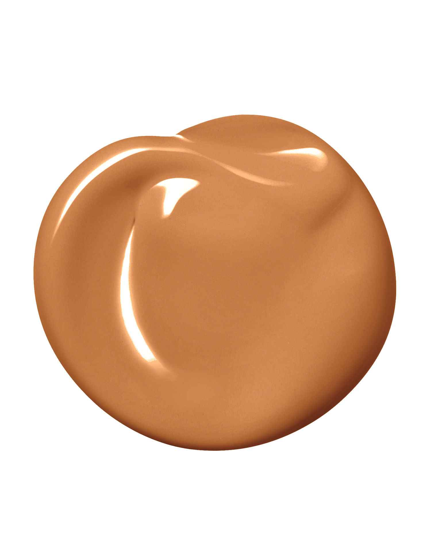 Sheer Glow Foundation • Caracas